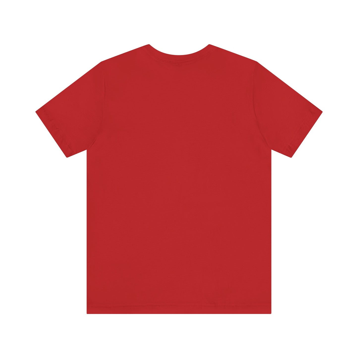 Summer Survival Tee: Fun Family Vibe, Perfect for Mommies, Beach Days, and Playdates, Gifts for Moms, Summer Apparel