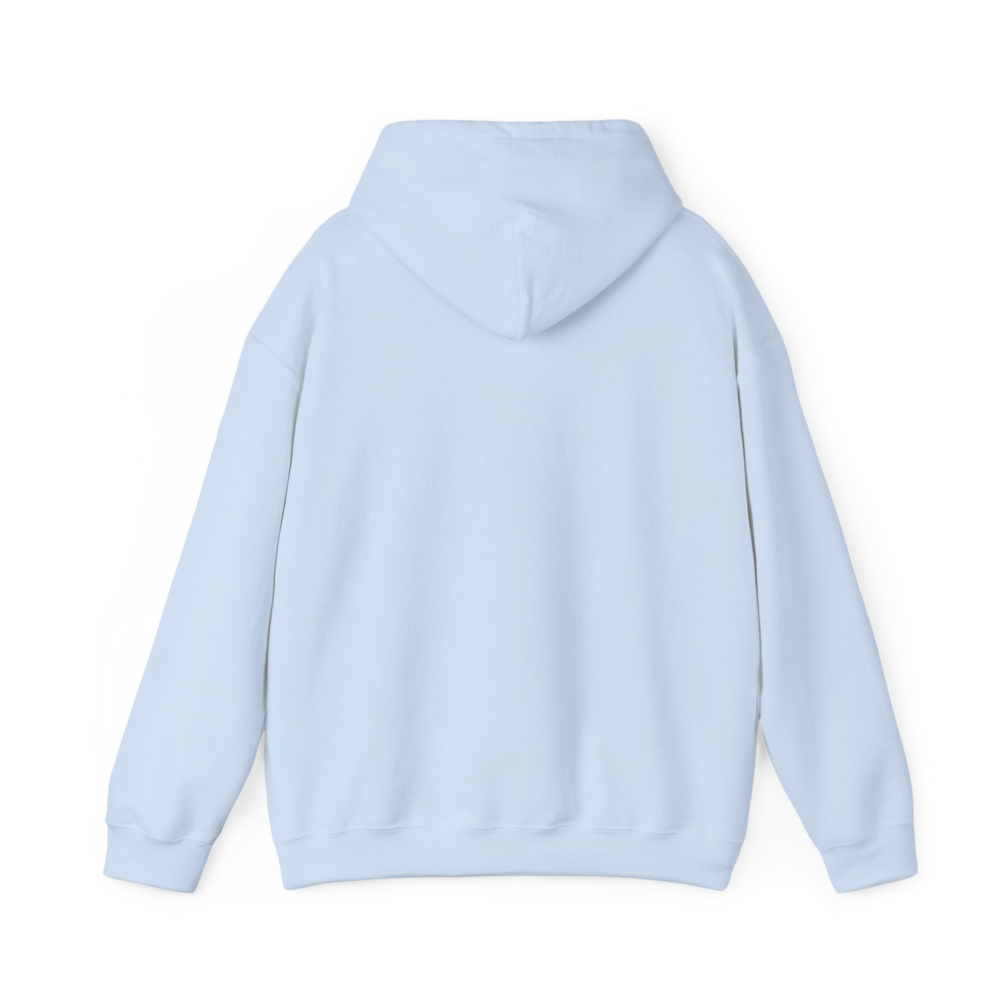 Certified Delulu Unisex Hoodie - Cozy Sweatshirt for Everyday Comfort
