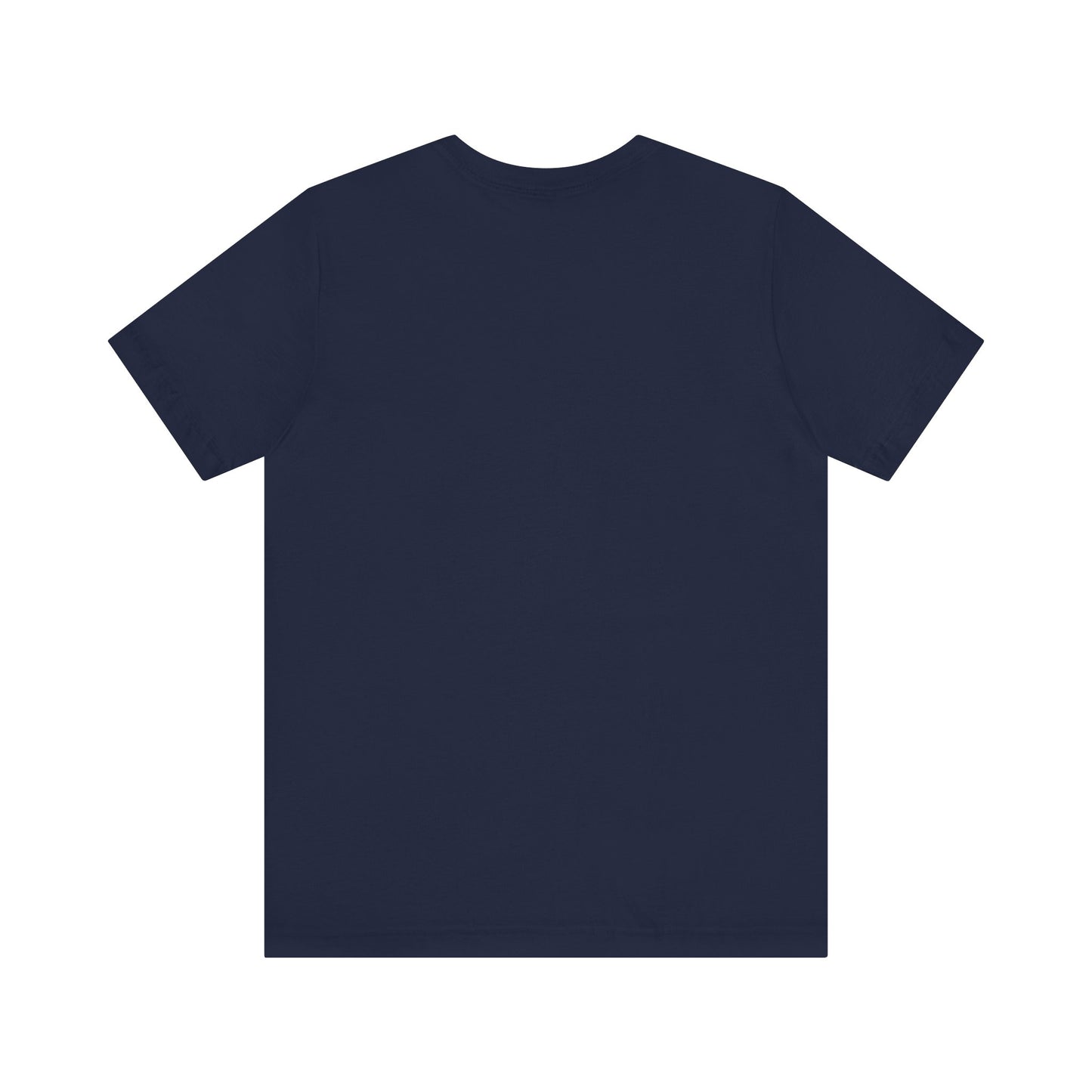 Summer Survival Tee: Fun Family Vibe, Perfect for Mommies, Beach Days, and Playdates, Gifts for Moms, Summer Apparel