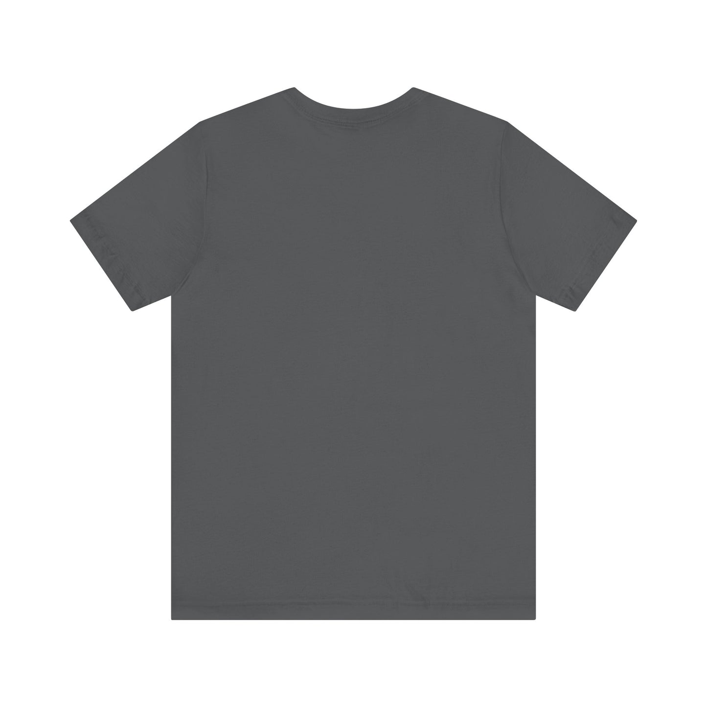 Summer Survival Tee: Fun Family Vibe, Perfect for Mommies, Beach Days, and Playdates, Gifts for Moms, Summer Apparel