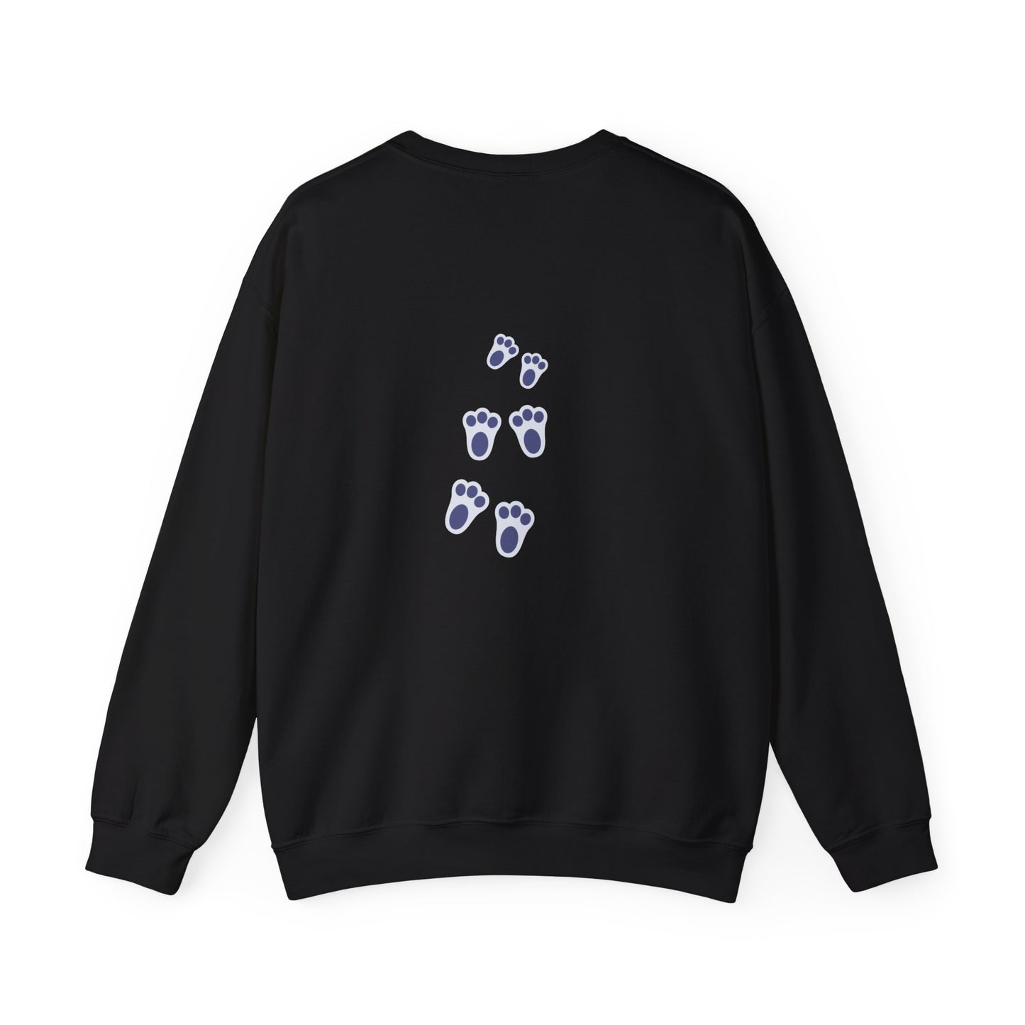 Dog Mom Sweatshirt, Unisex Dog Lover Crewneck, Pet Owner Gift, Cozy Casual Wear, Birthday & Holiday Gift for Dog Lovers