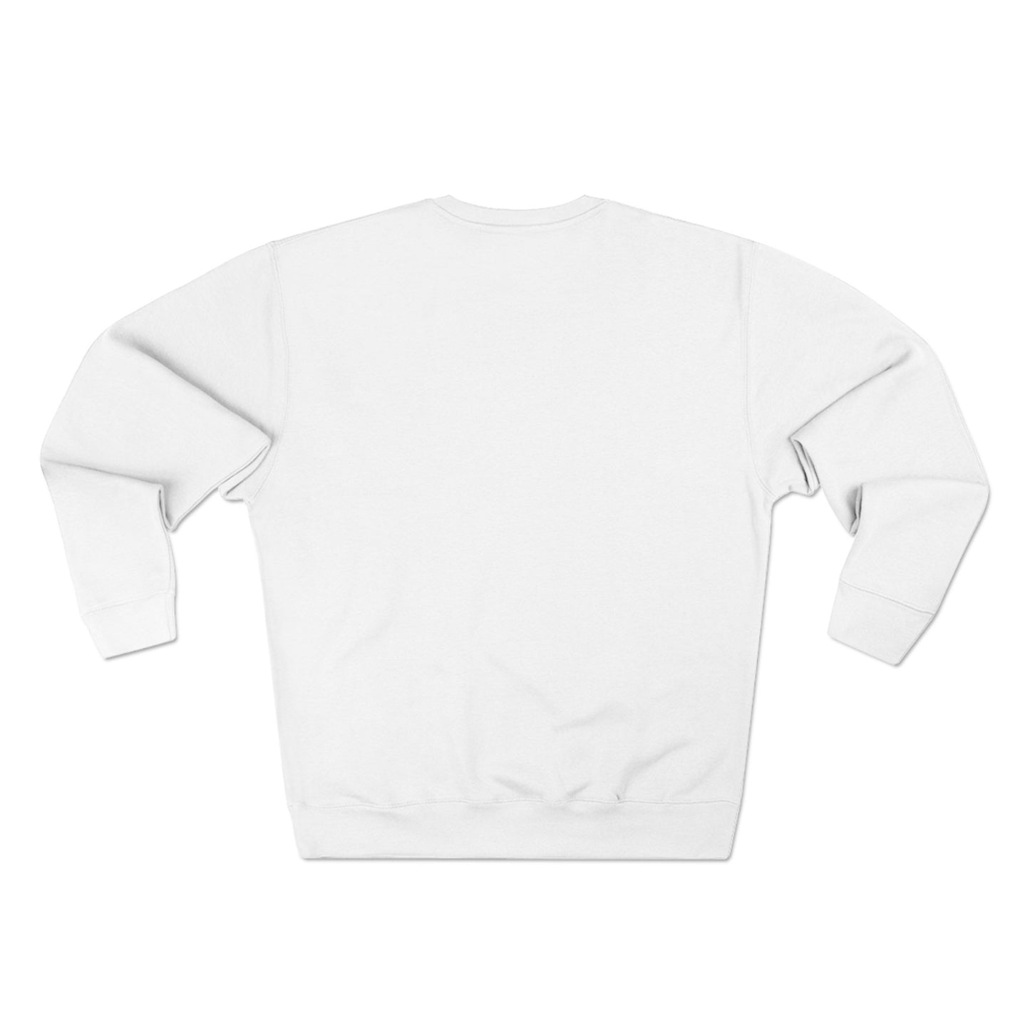 Staying Delulu Sweatshirt