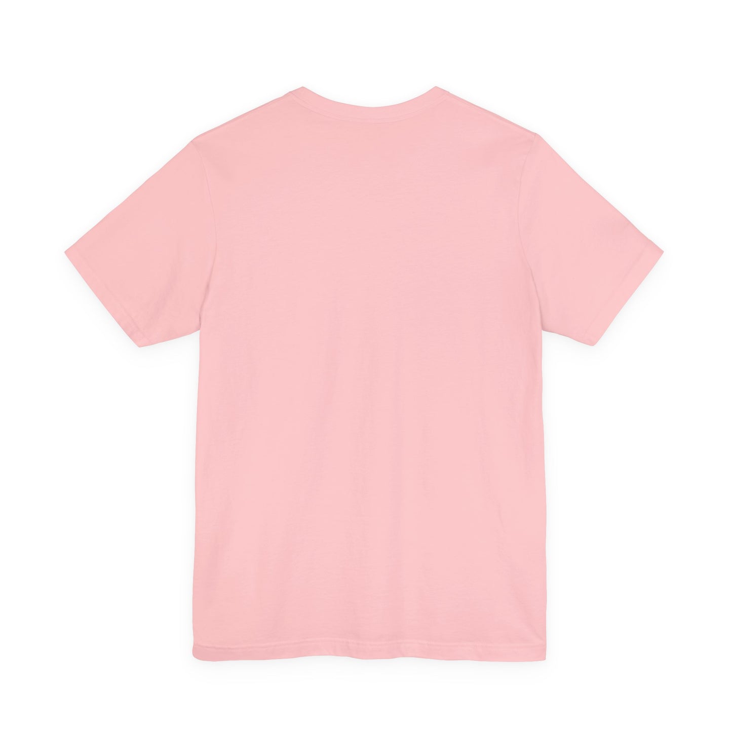 Mom of the Celebrant Short Sleeve Tee | Perfect for Celebrations, Birthday Parties, Family Gatherings, Mother's Day, Gifts