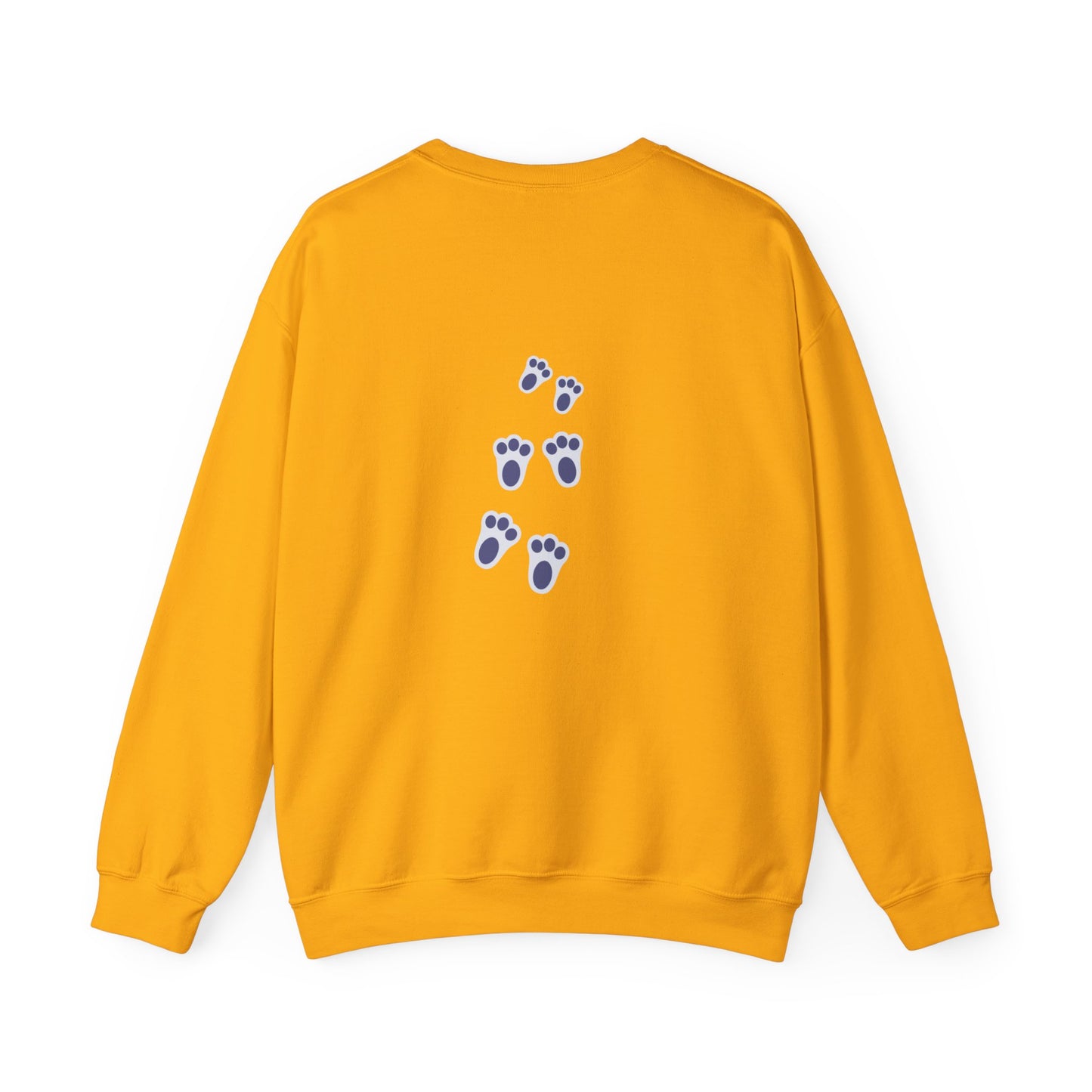 Dog Mom Sweatshirt, Unisex Dog Lover Crewneck, Pet Owner Gift, Cozy Casual Wear, Birthday & Holiday Gift for Dog Lovers