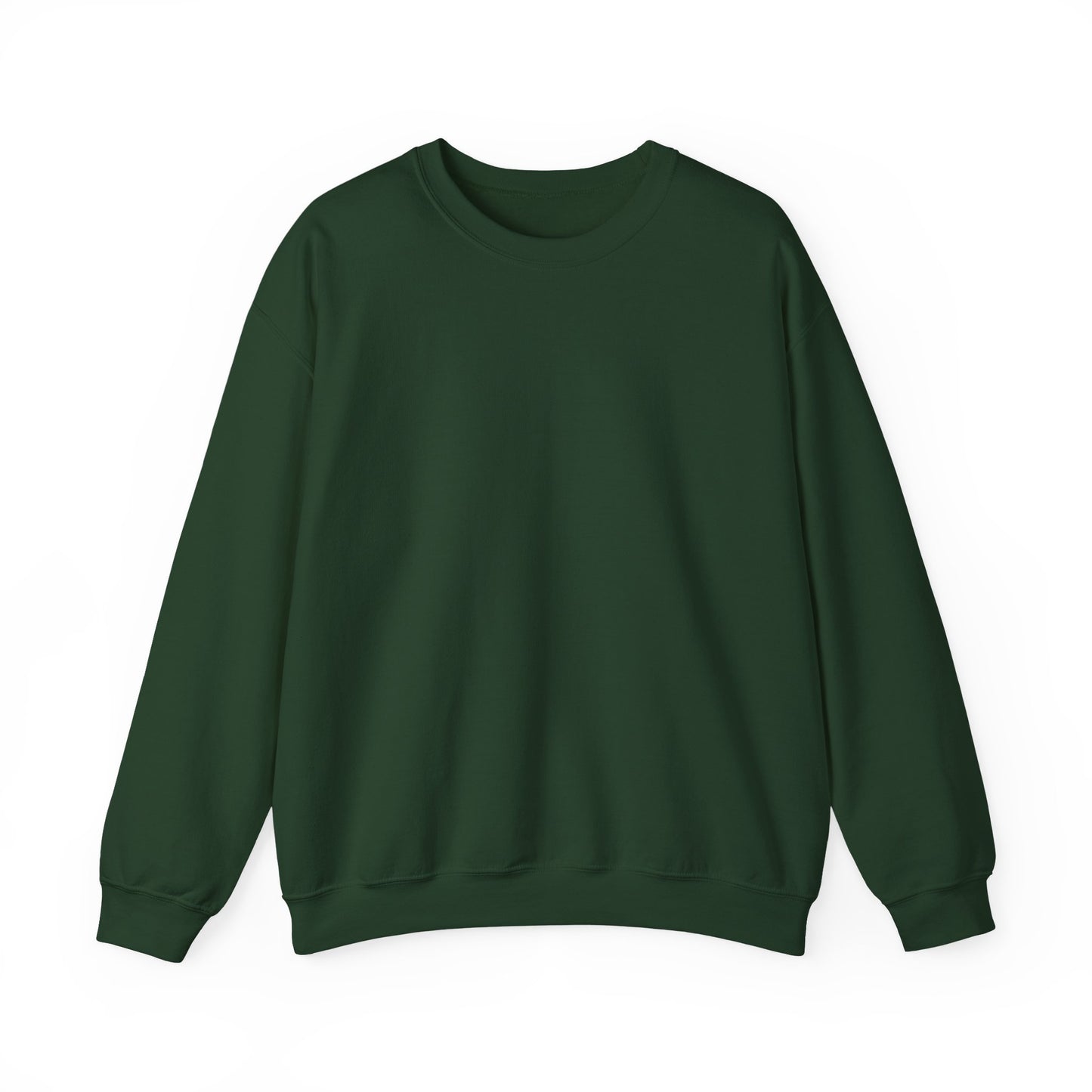 Gift for Dad, Father's Day Apparel, Casual Wear, Dad's Birthday Gift - Print on the back only