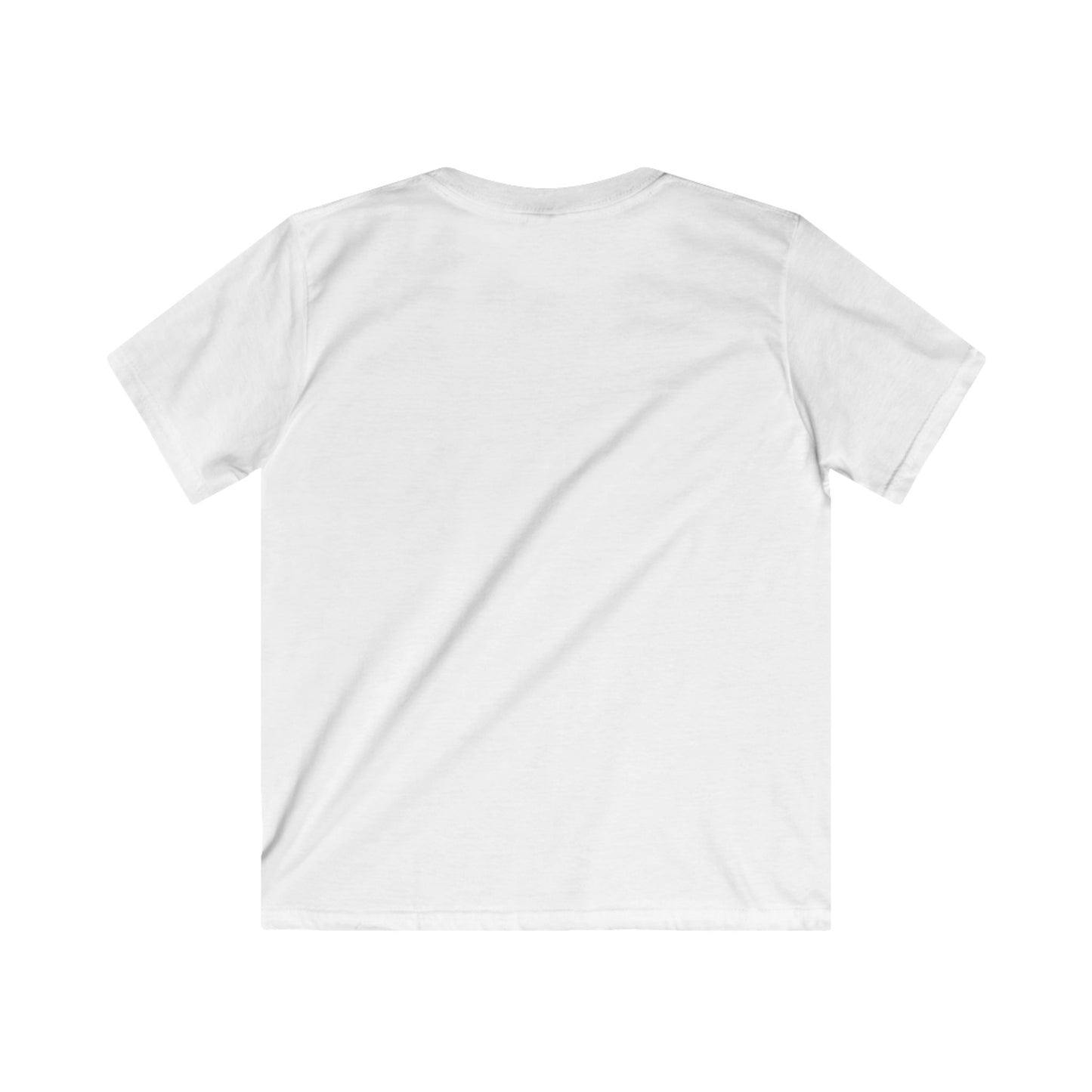 Kids Gaming Tee, Fun Level 70 Unlocked Shirt for Kids, Perfect for Birthdays, Gaming Parties, or Celebrations