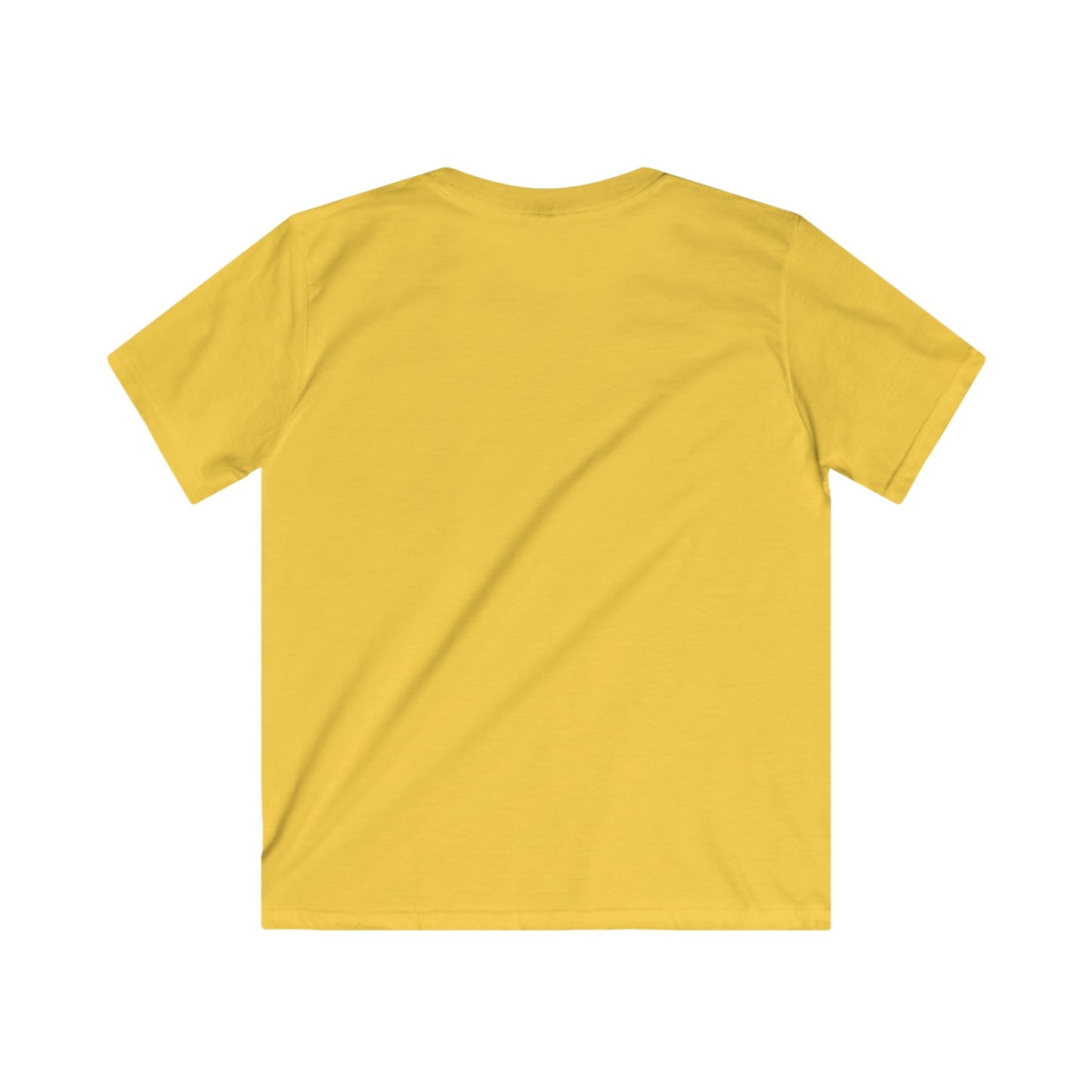 Kids Gaming Tee, Fun Level 70 Unlocked Shirt for Kids, Perfect for Birthdays, Gaming Parties, or Celebrations