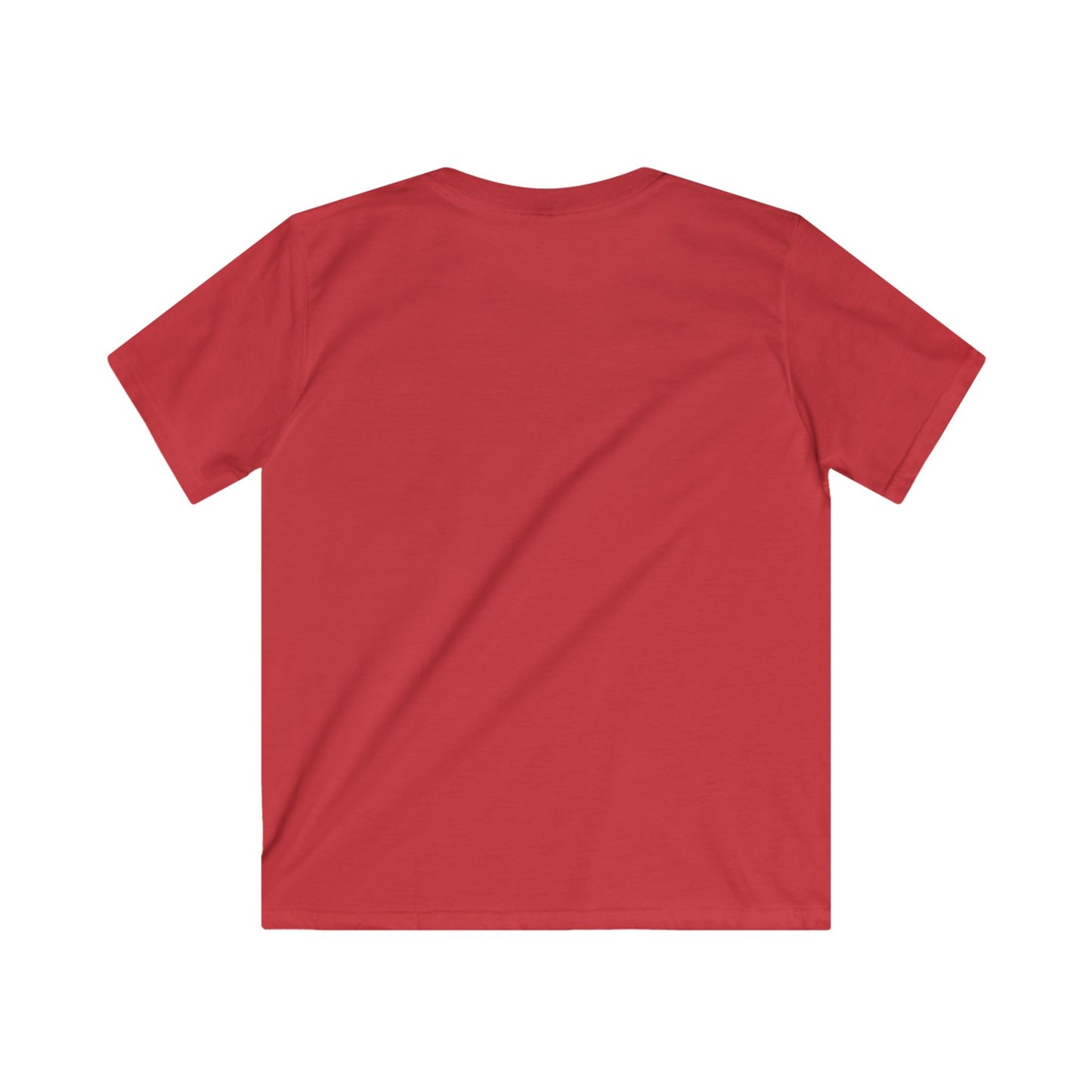 Kids Gaming Tee, Fun Level 70 Unlocked Shirt for Kids, Perfect for Birthdays, Gaming Parties, or Celebrations