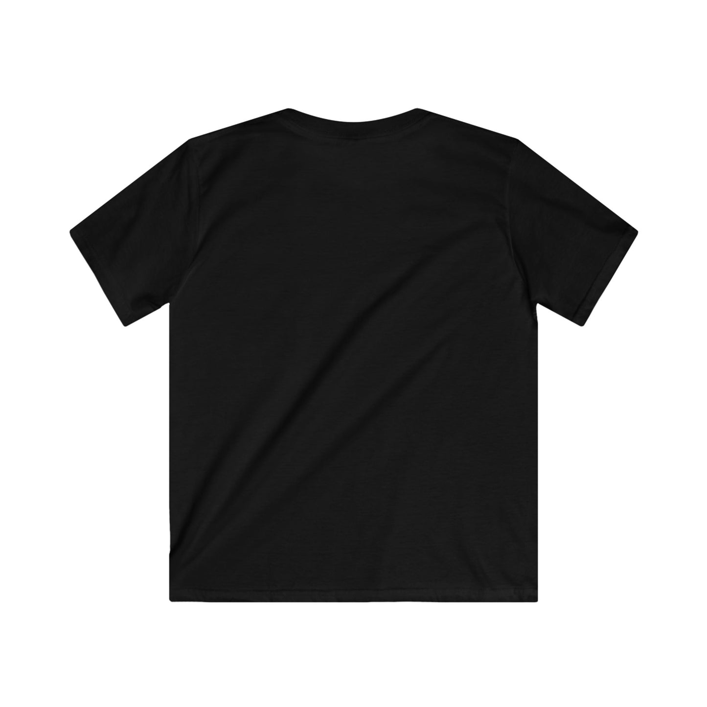 Kids Gaming Tee, Fun Level 70 Unlocked Shirt for Kids, Perfect for Birthdays, Gaming Parties, or Celebrations