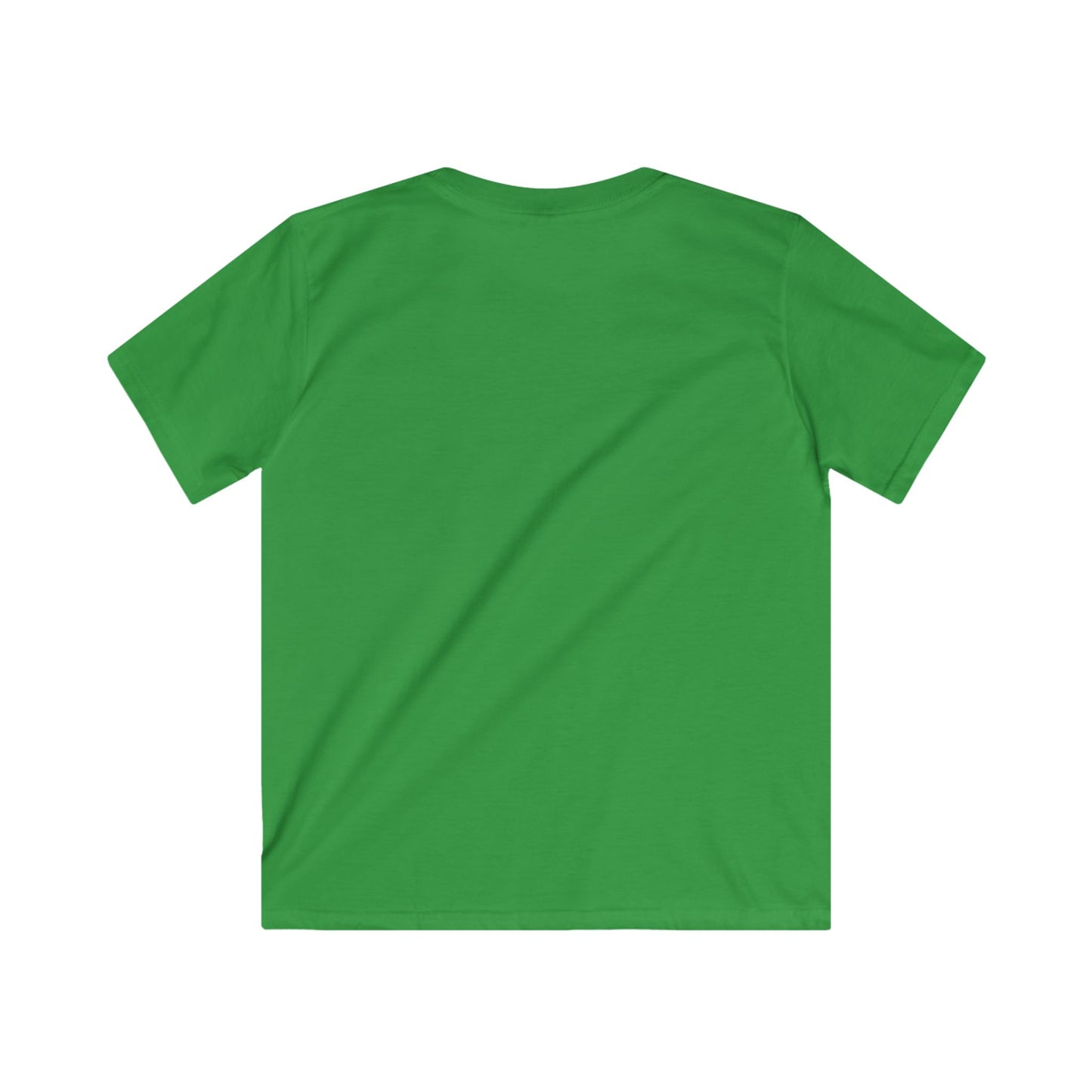 Kids Gaming Tee, Fun Level 70 Unlocked Shirt for Kids, Perfect for Birthdays, Gaming Parties, or Celebrations
