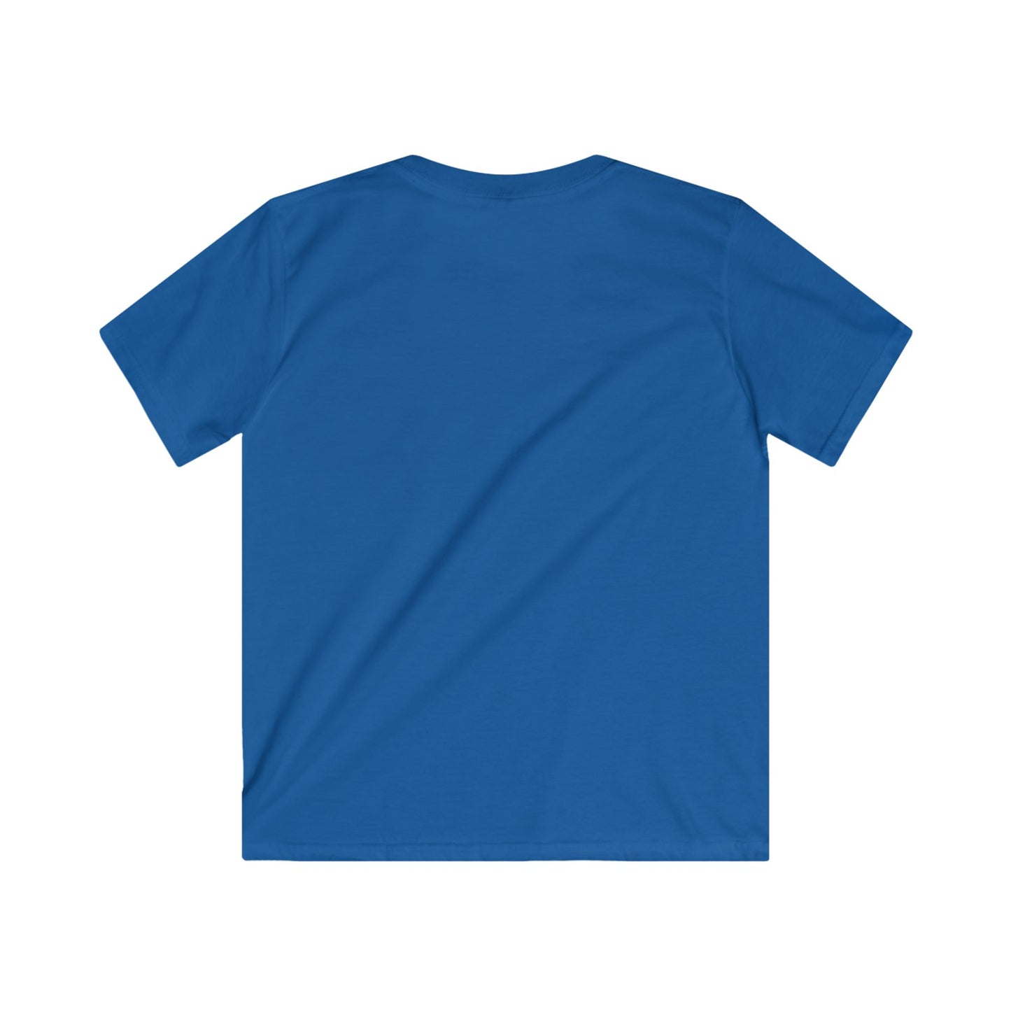 Kids Gaming Tee, Fun Level 70 Unlocked Shirt for Kids, Perfect for Birthdays, Gaming Parties, or Celebrations