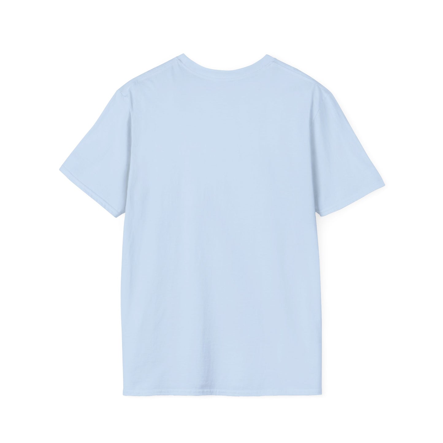 Happy Last Day of School Unisex T-Shirt