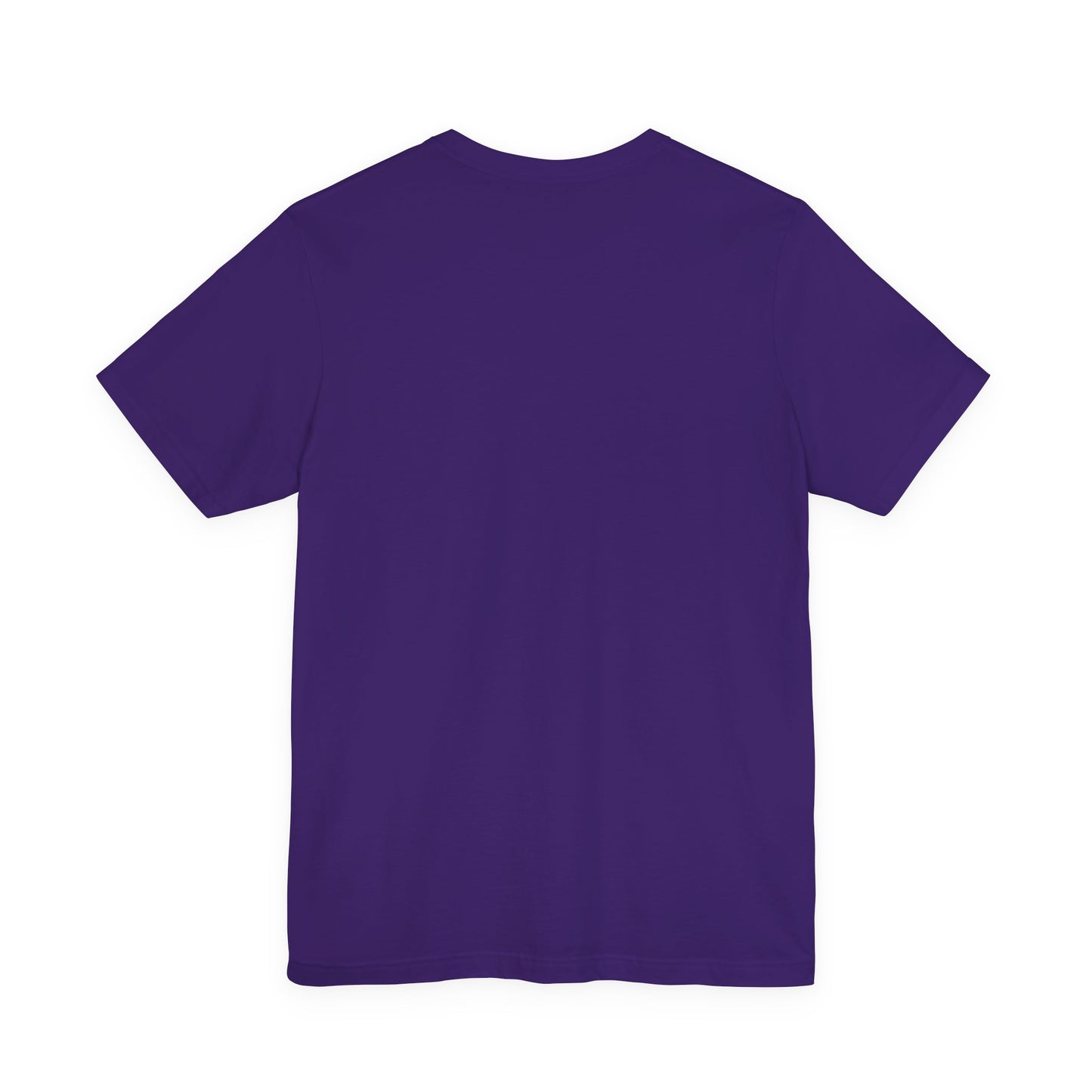 Hot Mom Summer Tee, Perfect for Summer Vacations, Mothers Day Gift, Family Outings, Beach Parties, Fun Summer Style