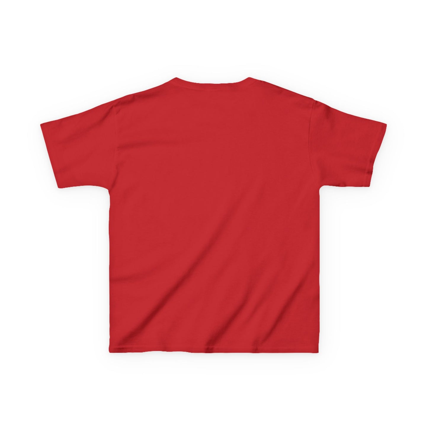 Limited Edition Kids Tee, Fun T-Shirt for Kids, Unique Gift for Birthdays, Playful Cotton Tee, Youth Apparel
