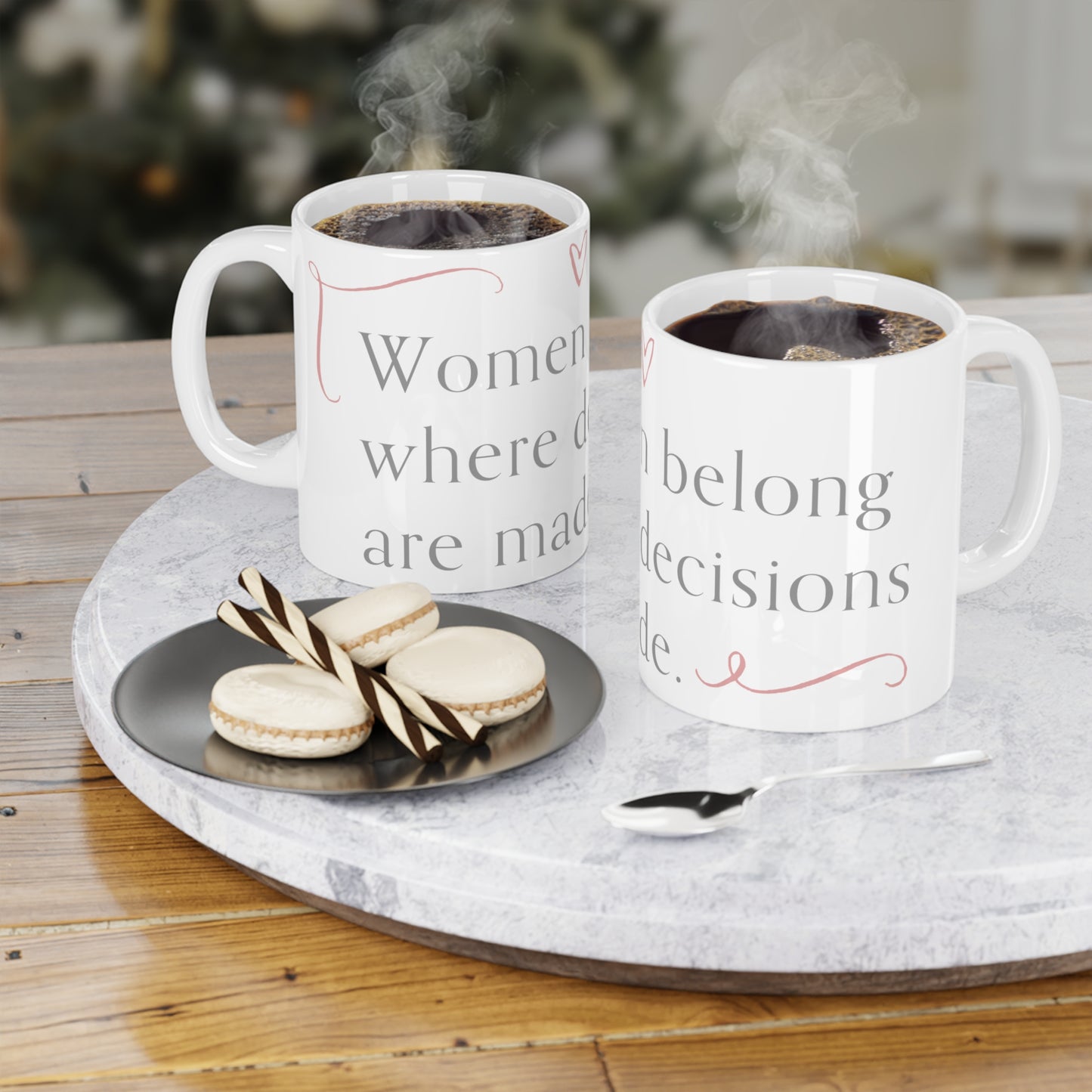 Ceramic Mugs (11oz\15oz\20oz)