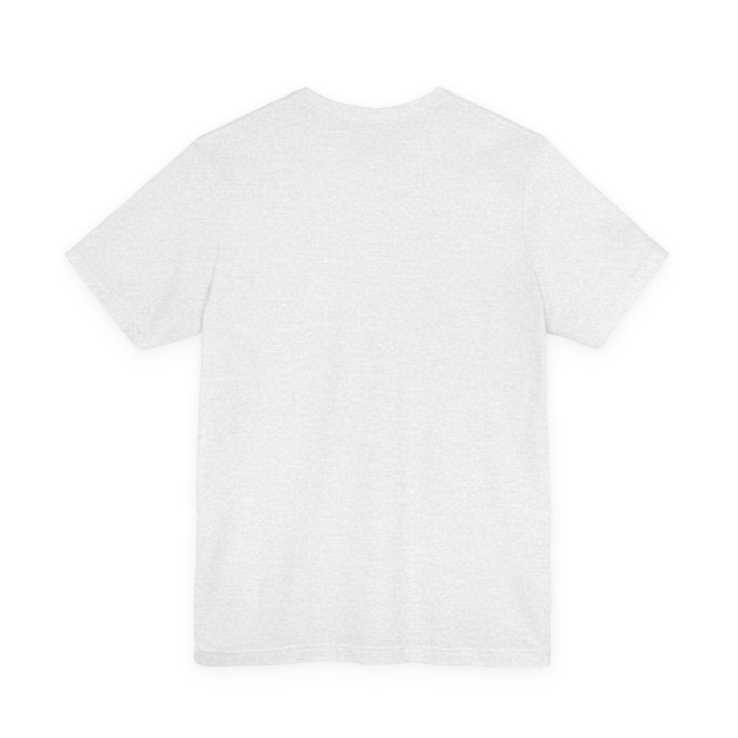 Hot Mom Summer Tee, Perfect for Summer Vacations, Mothers Day Gift, Family Outings, Beach Parties, Fun Summer Style