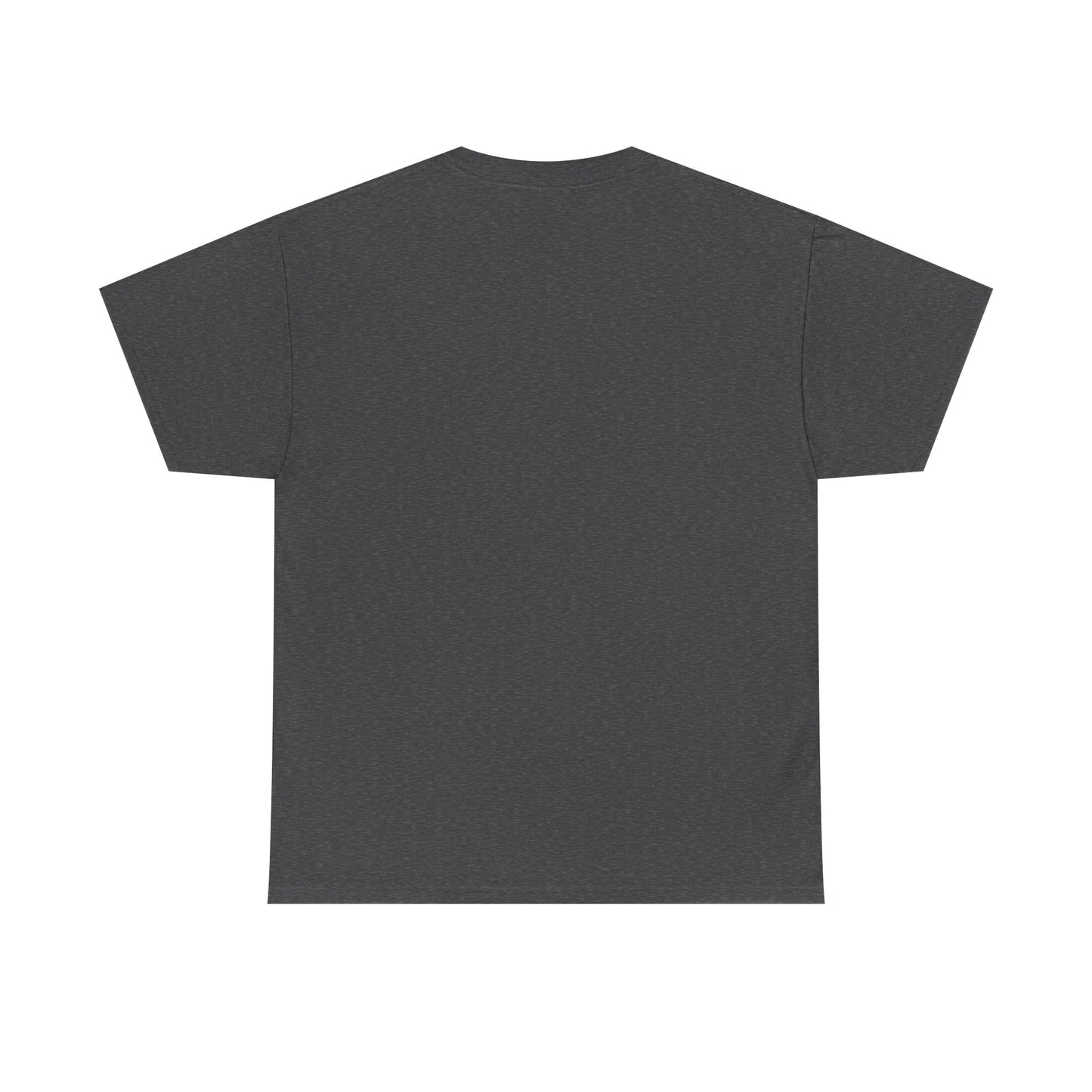 Motherhood Motivation Tee - Powered by Love, Fueled by Coffee, Sustained by Win