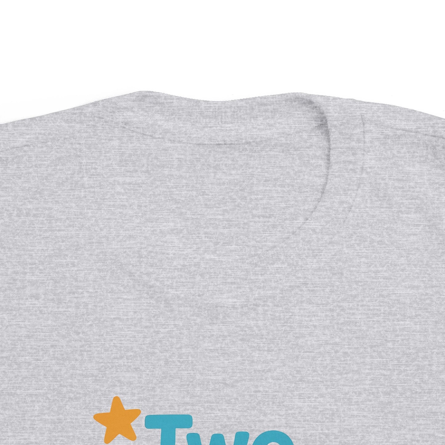 Cool Toddler T-Shirt - Fun and Playful Graphic Tee for Kids, Unique Gift for Birthdays, Summer Outfits, Toddler's Wear, Everyday Style