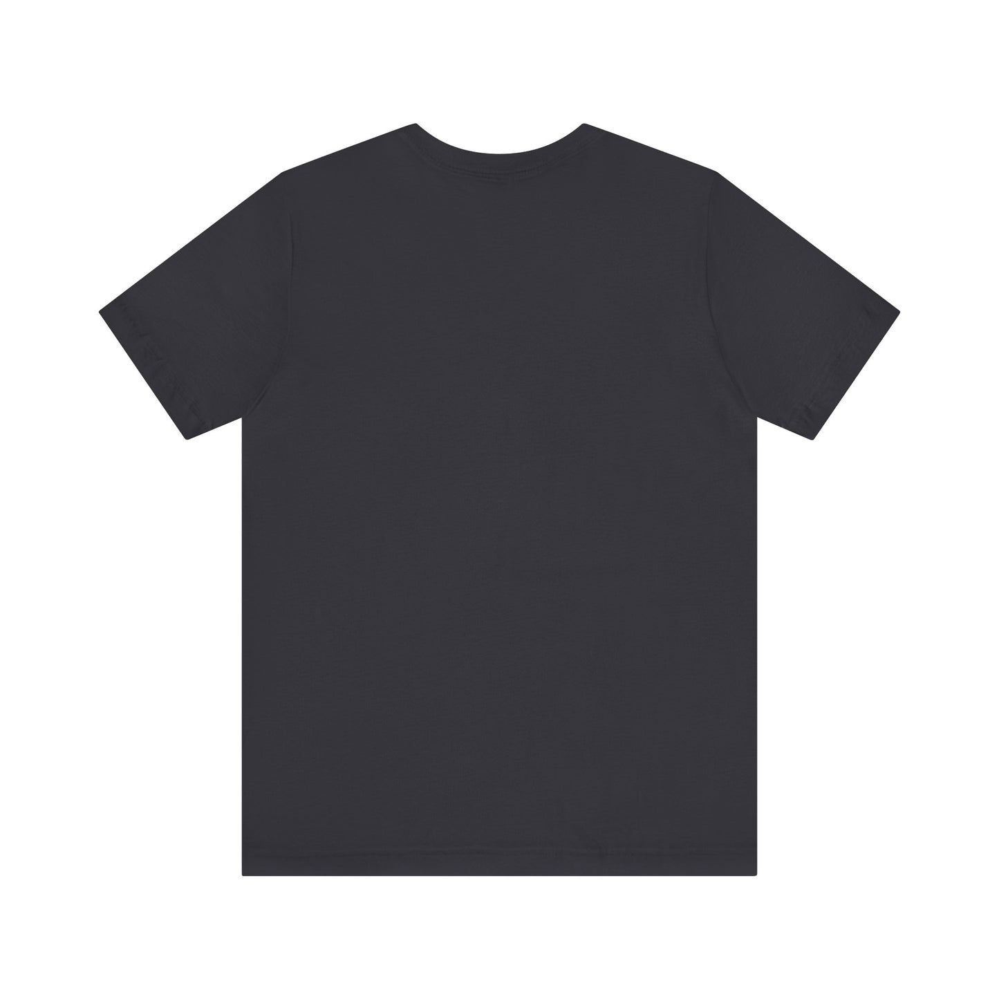 Summer Survival Tee: Fun Family Vibe, Perfect for Mommies, Beach Days, and Playdates, Gifts for Moms, Summer Apparel