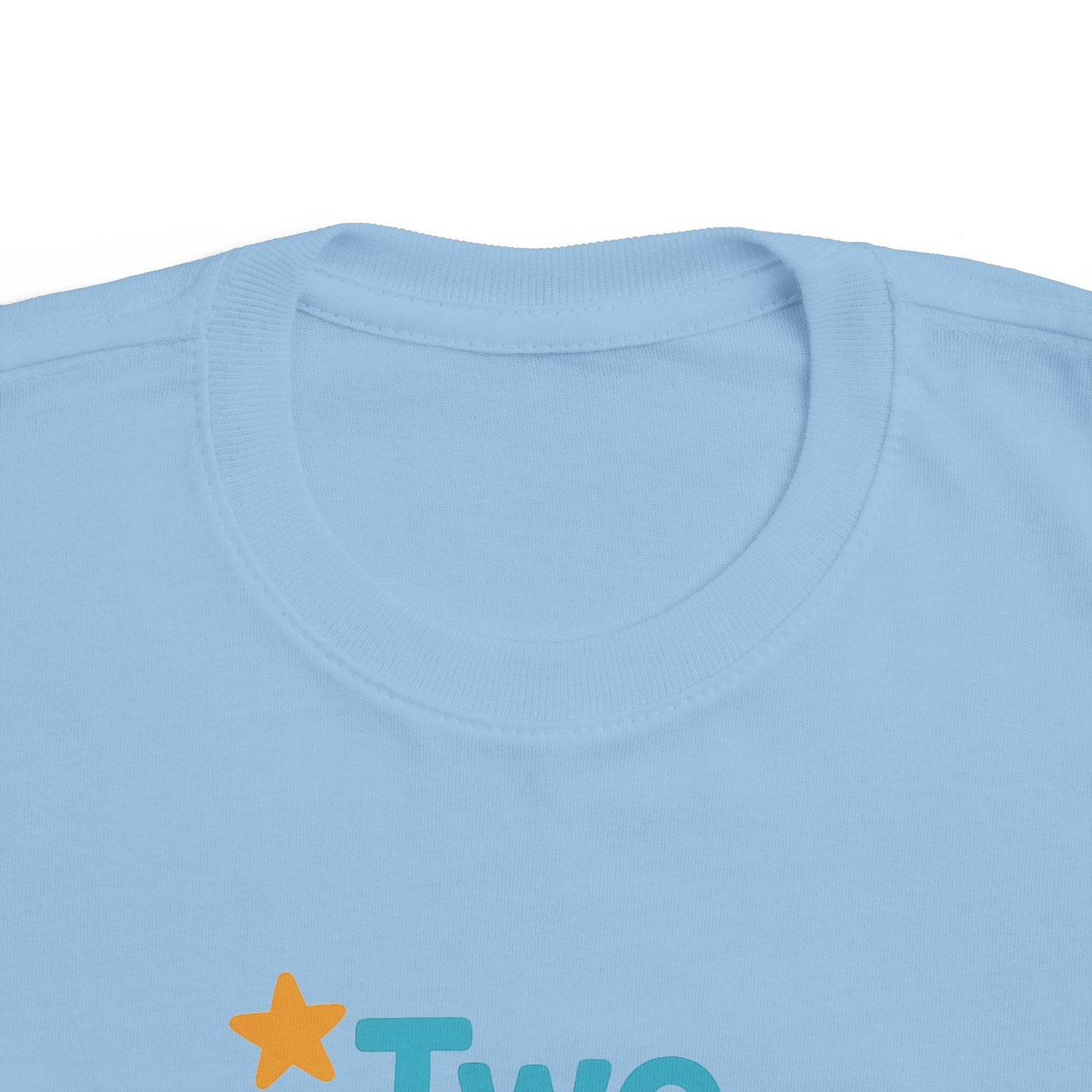 Cool Toddler T-Shirt - Fun and Playful Graphic Tee for Kids, Unique Gift for Birthdays, Summer Outfits, Toddler's Wear, Everyday Style