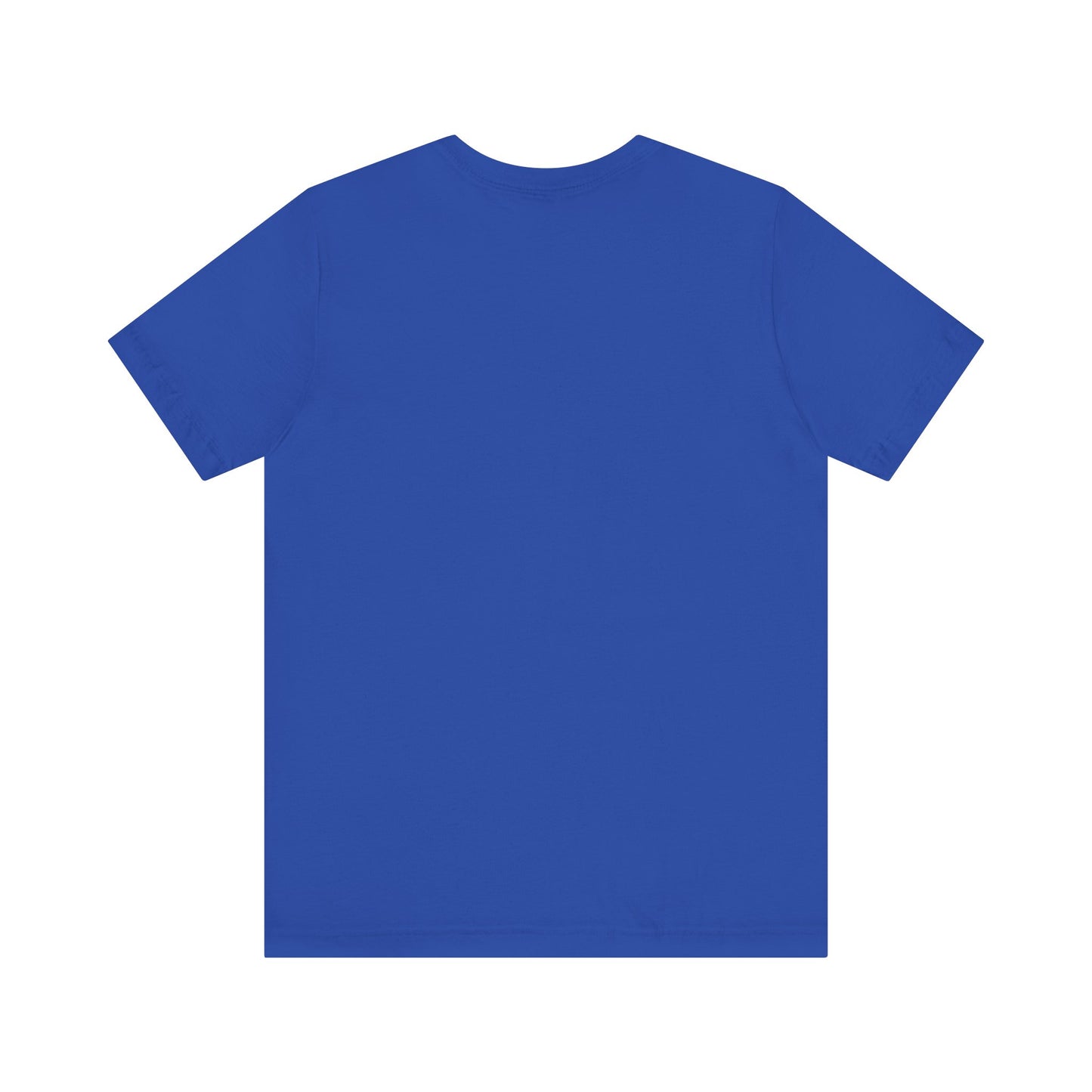 Summer Survival Tee: Fun Family Vibe, Perfect for Mommies, Beach Days, and Playdates, Gifts for Moms, Summer Apparel