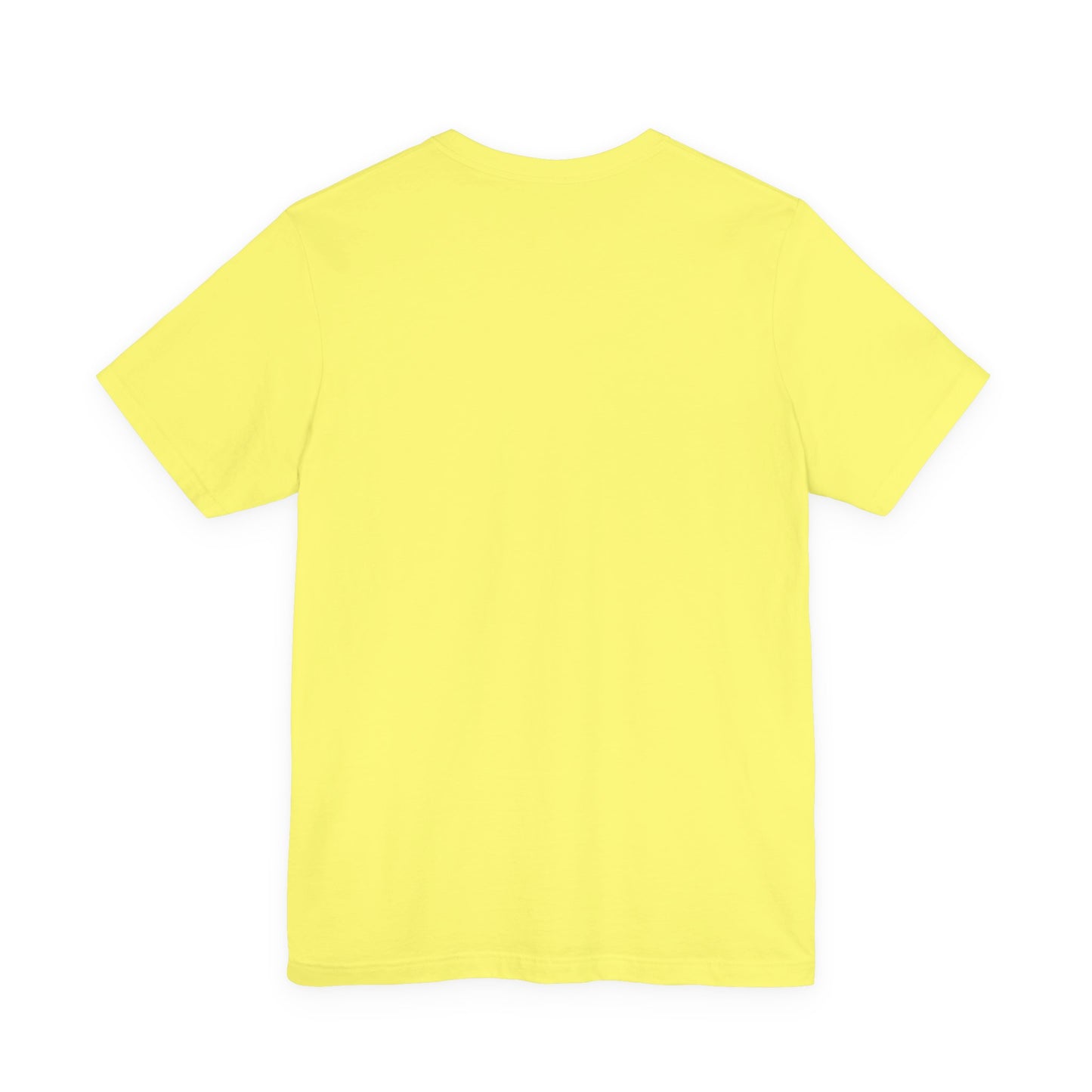 Mom of the Celebrant Short Sleeve Tee | Perfect for Celebrations, Birthday Parties, Family Gatherings, Mother's Day, Gifts