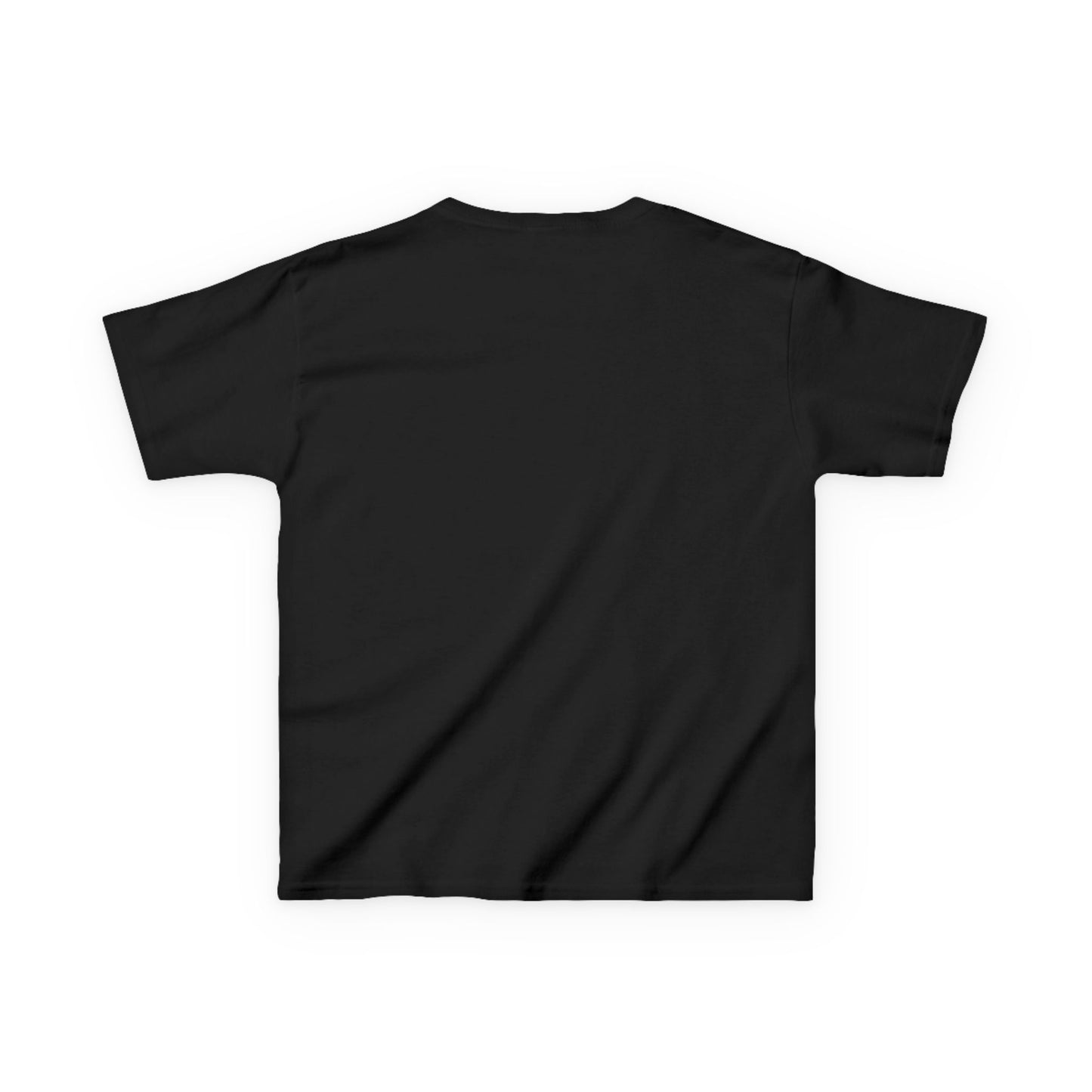 Limited Edition Kids Tee, Fun T-Shirt for Kids, Unique Gift for Birthdays, Playful Cotton Tee, Youth Apparel