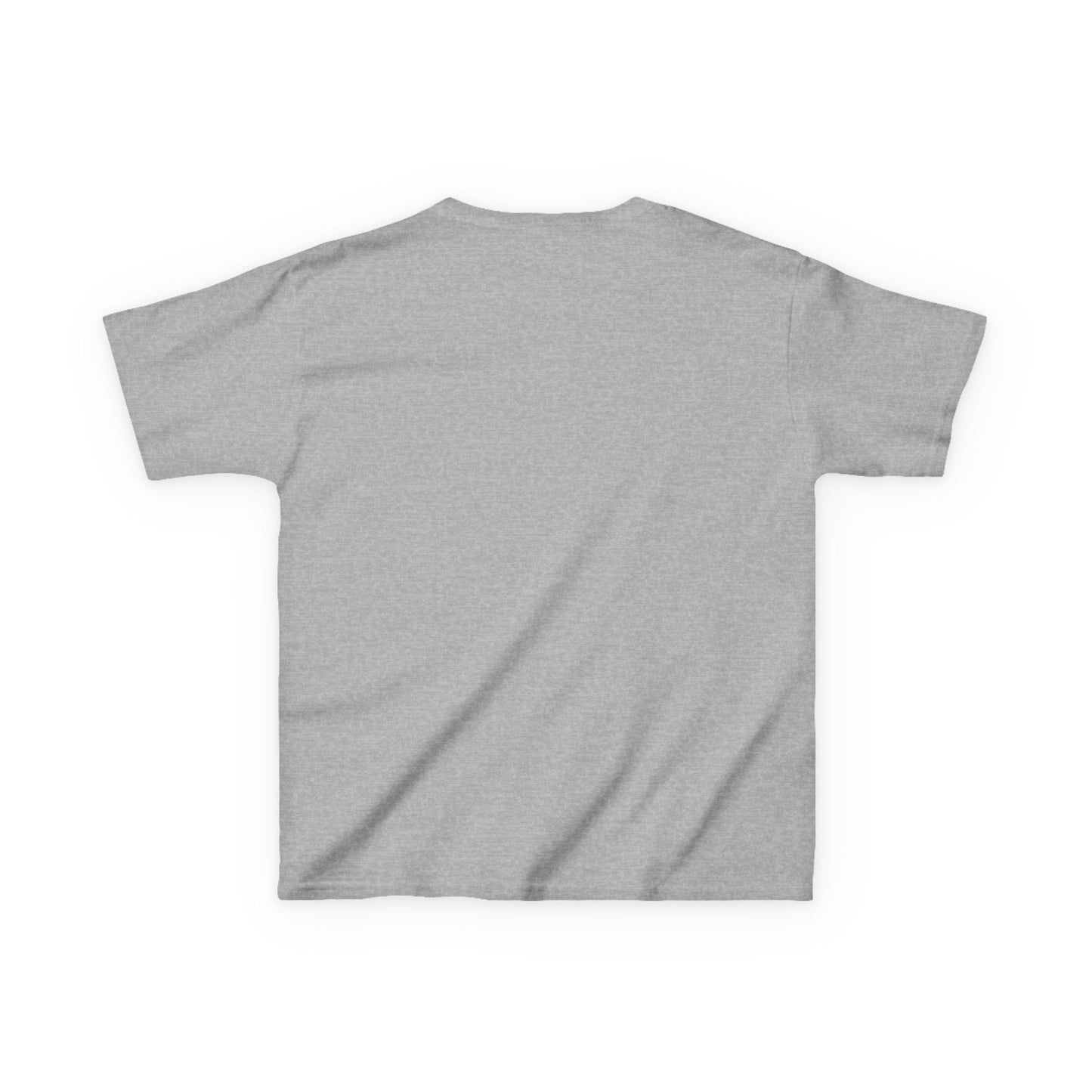 Limited Edition Kids Tee, Fun T-Shirt for Kids, Unique Gift for Birthdays, Playful Cotton Tee, Youth Apparel