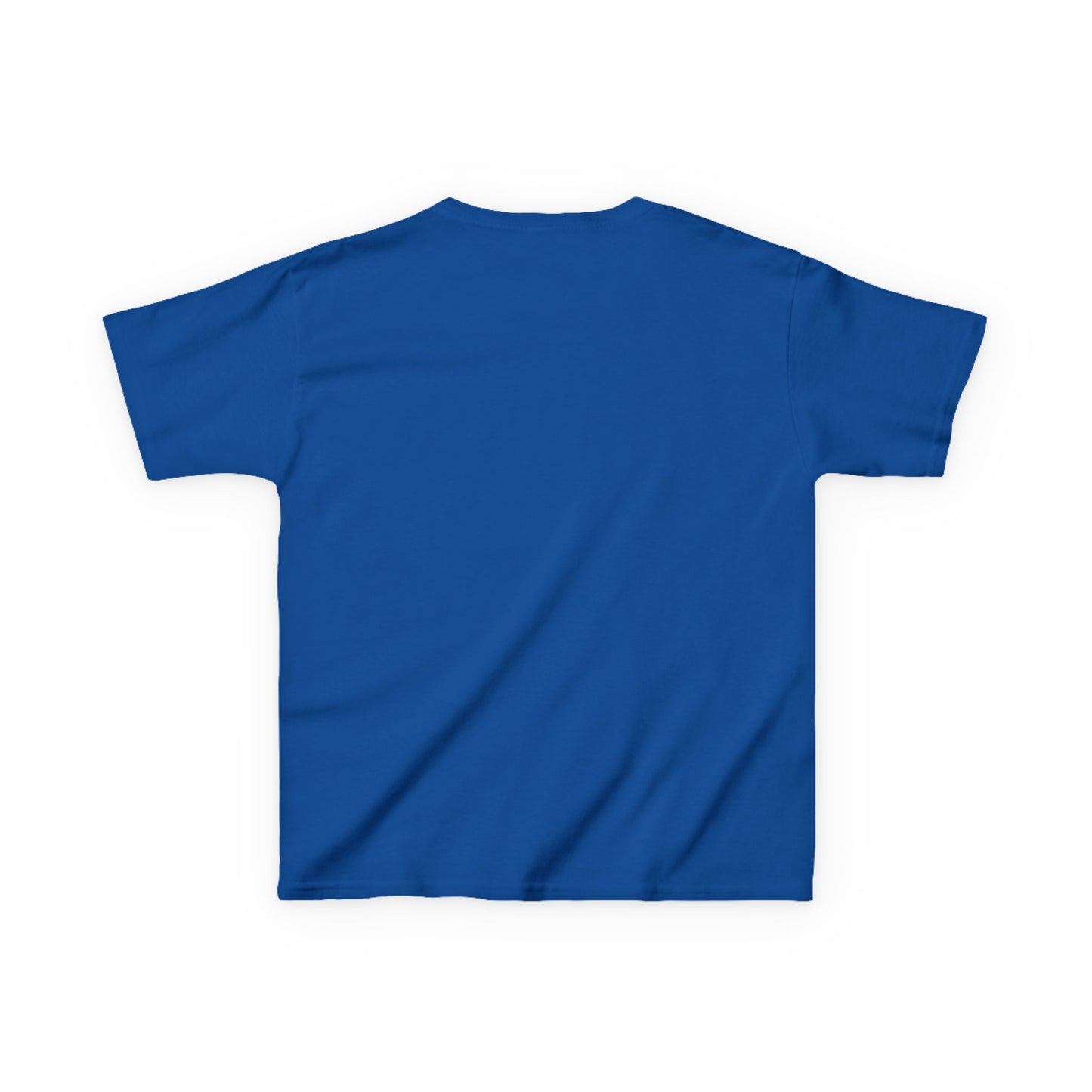 Limited Edition Kids Tee, Fun T-Shirt for Kids, Unique Gift for Birthdays, Playful Cotton Tee, Youth Apparel