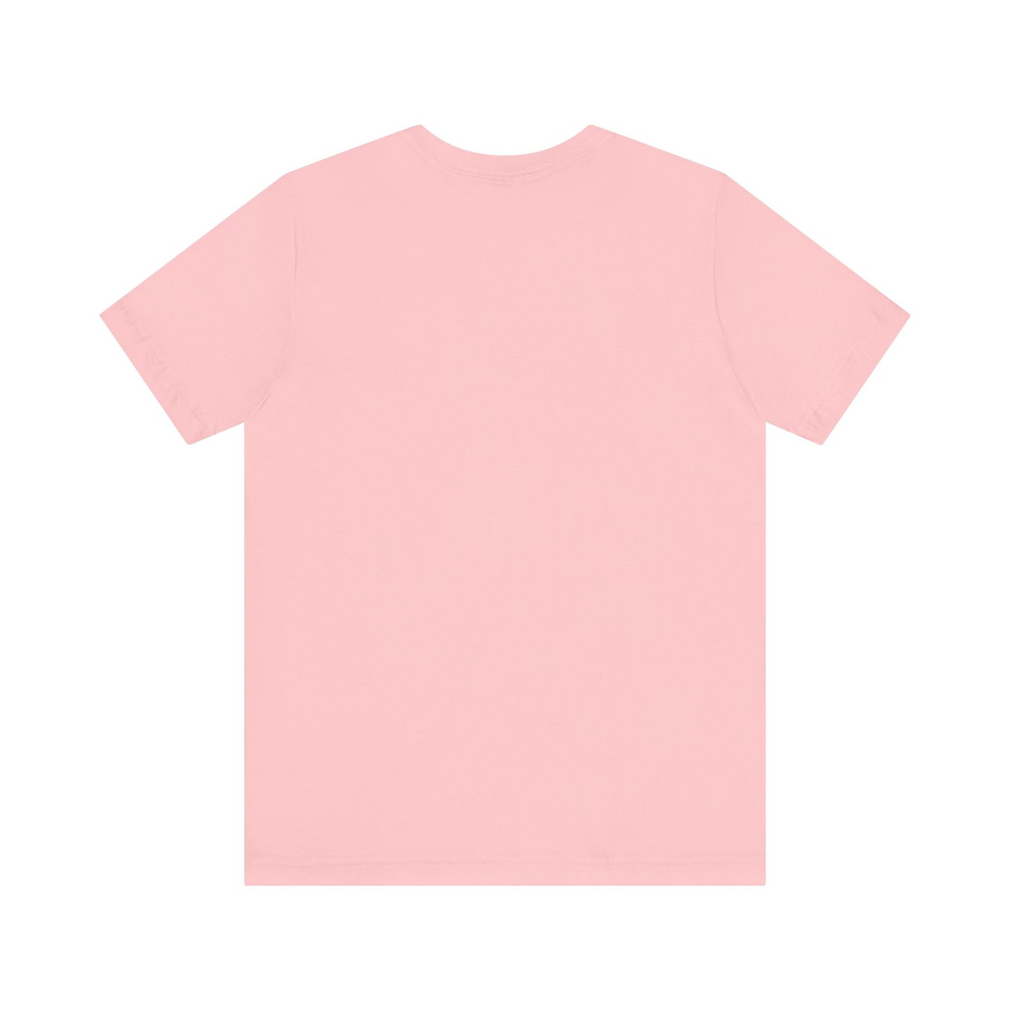 Summer Survival Tee: Fun Family Vibe, Perfect for Mommies, Beach Days, and Playdates, Gifts for Moms, Summer Apparel