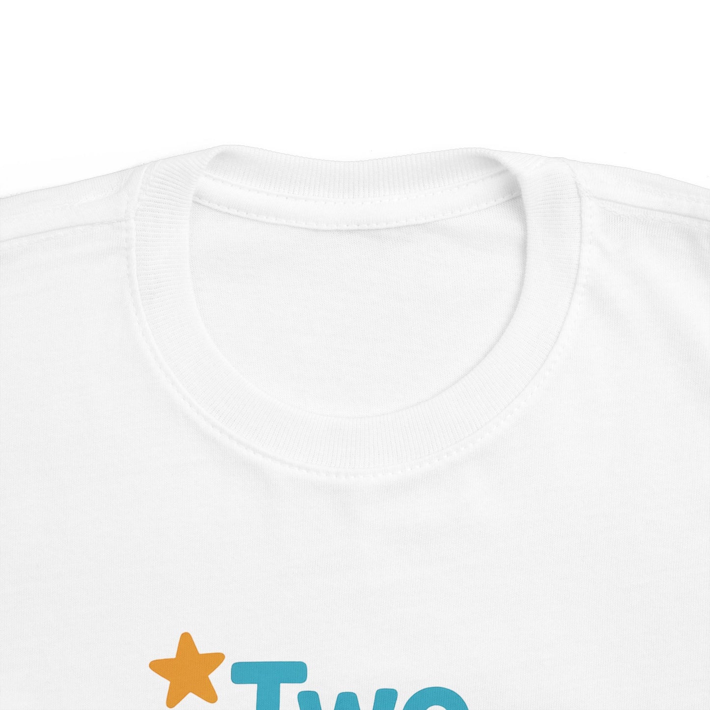 Cool Toddler T-Shirt - Fun and Playful Graphic Tee for Kids, Unique Gift for Birthdays, Summer Outfits, Toddler's Wear, Everyday Style