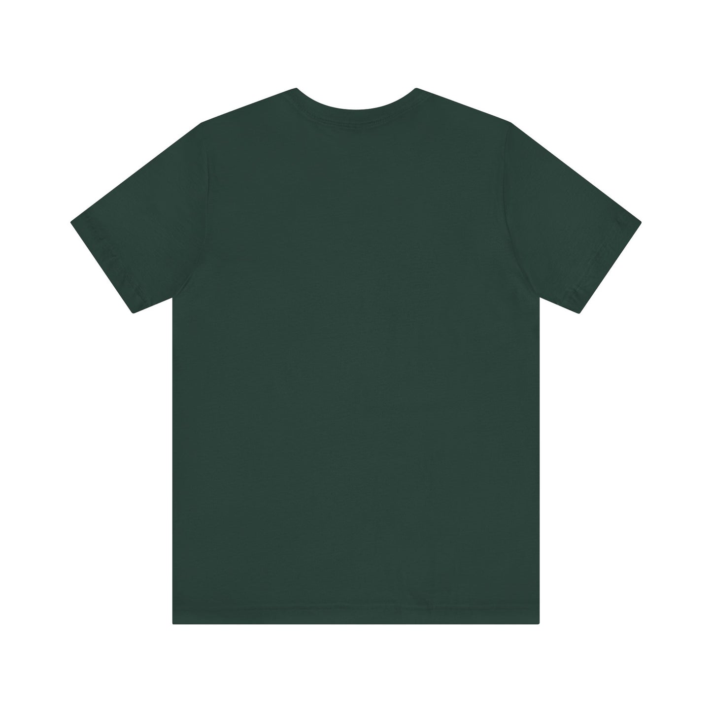Summer Survival Tee: Fun Family Vibe, Perfect for Mommies, Beach Days, and Playdates, Gifts for Moms, Summer Apparel