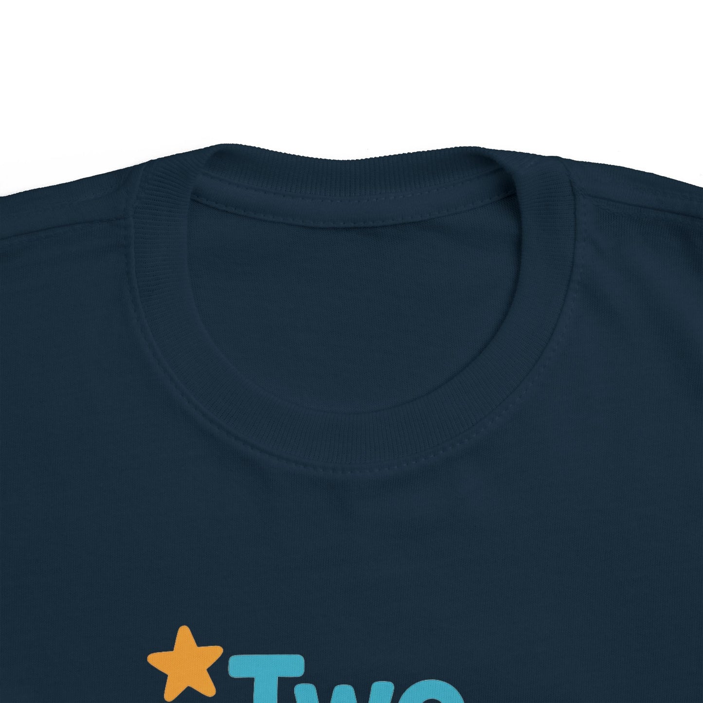 Cool Toddler T-Shirt - Fun and Playful Graphic Tee for Kids, Unique Gift for Birthdays, Summer Outfits, Toddler's Wear, Everyday Style