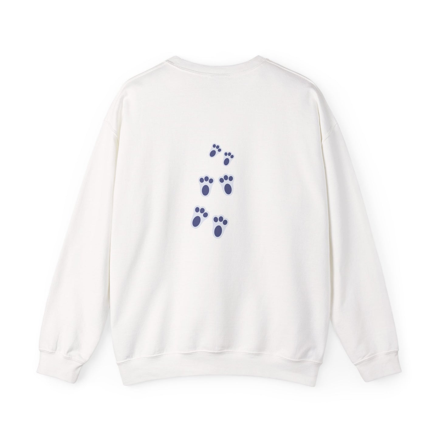 Dog Mom Sweatshirt, Unisex Dog Lover Crewneck, Pet Owner Gift, Cozy Casual Wear, Birthday & Holiday Gift for Dog Lovers