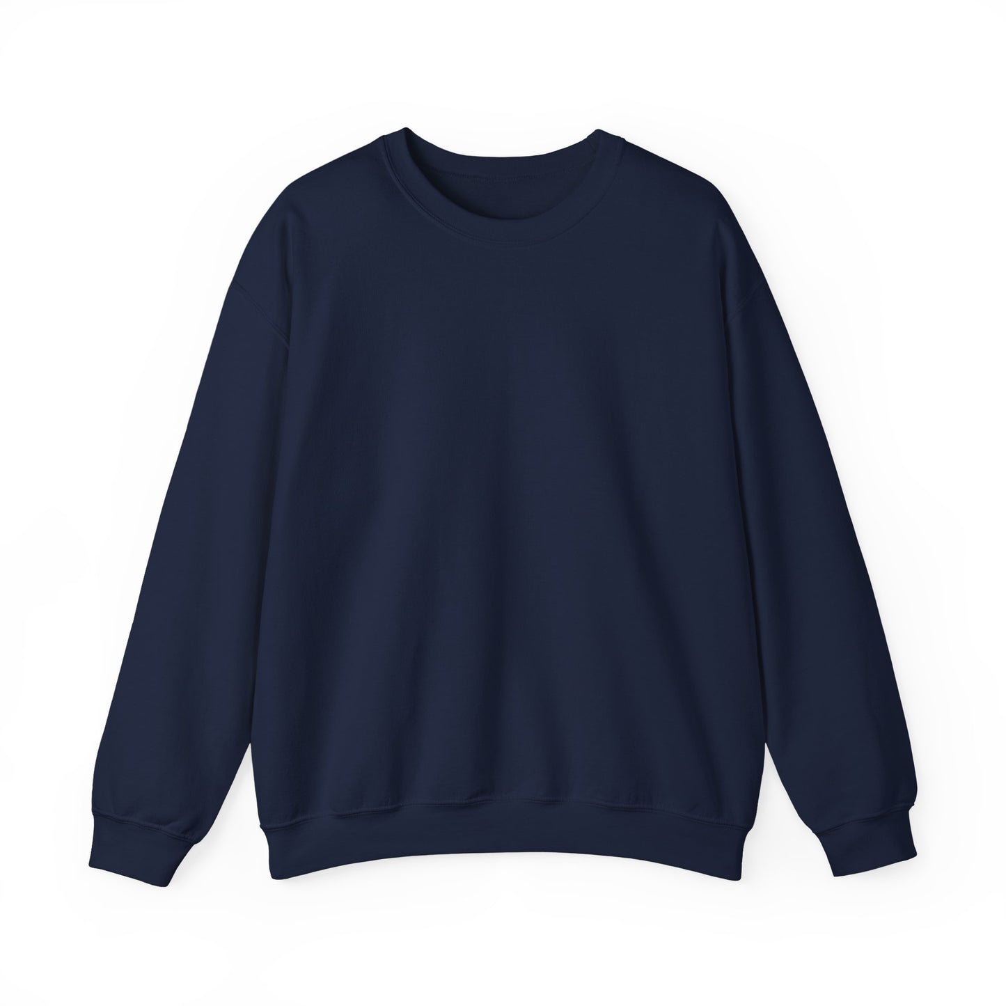 Gift for Dad, Father's Day Apparel, Casual Wear, Dad's Birthday Gift - Print on the back only