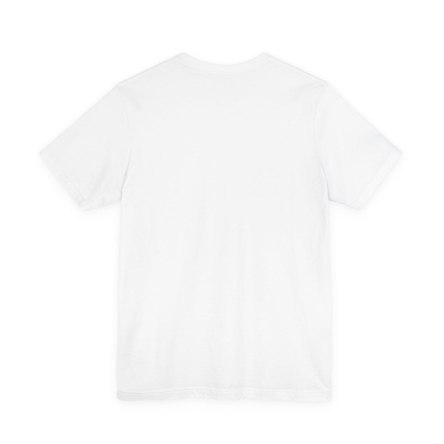Hot Mom Summer Tee, Perfect for Summer Vacations, Mothers Day Gift, Family Outings, Beach Parties, Fun Summer Style