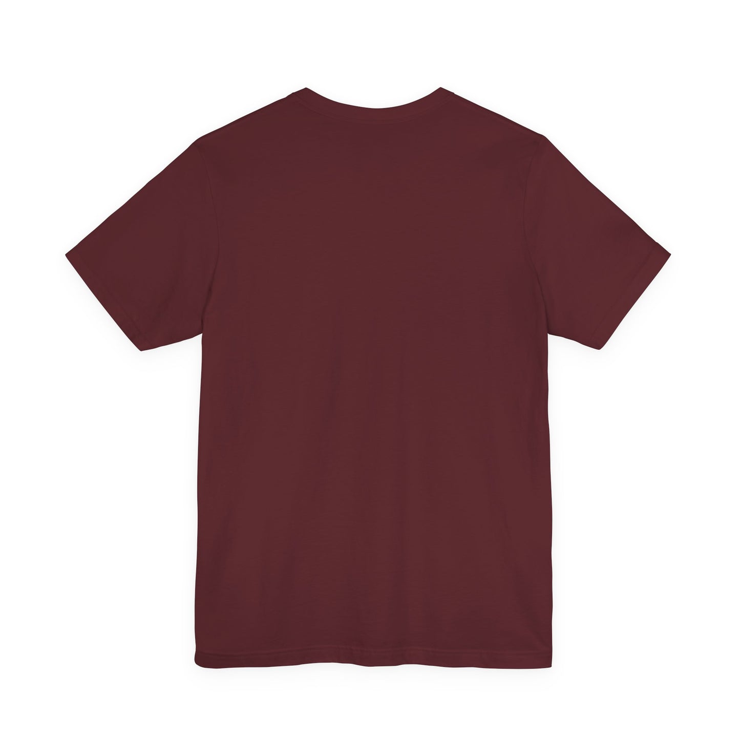 Less Whine, More Wine Tee | Fun Unisex Summer Shirt, Vintage Wine Lover Gift, Relaxed Fit Graphic Tee, Casual Wear, Party Outfit