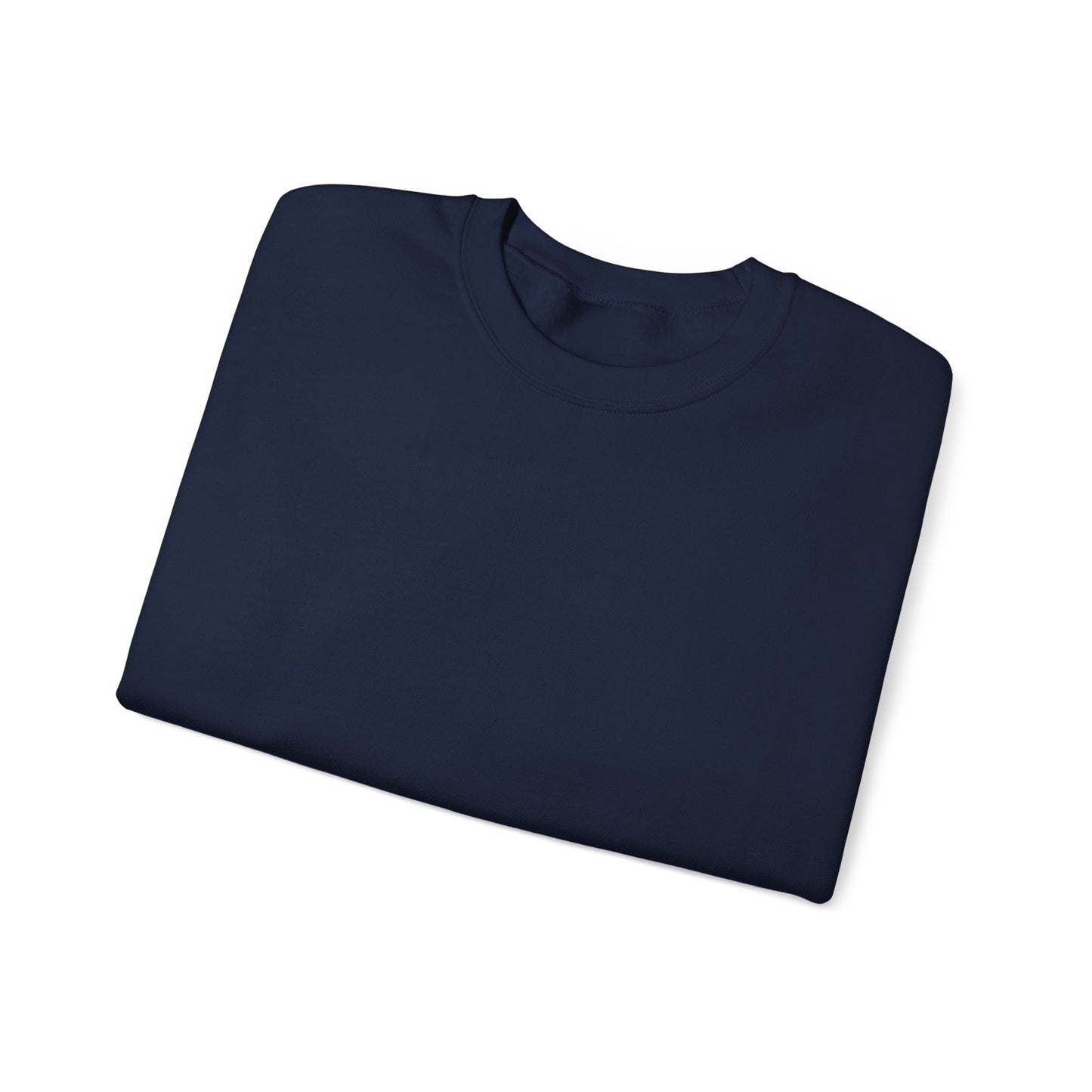 Gift for Dad, Father's Day Apparel, Casual Wear, Dad's Birthday Gift - Print on the back only