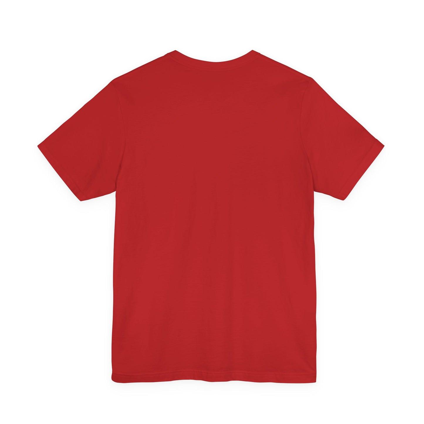 Hot Mom Summer Tee, Perfect for Summer Vacations, Mothers Day Gift, Family Outings, Beach Parties, Fun Summer Style