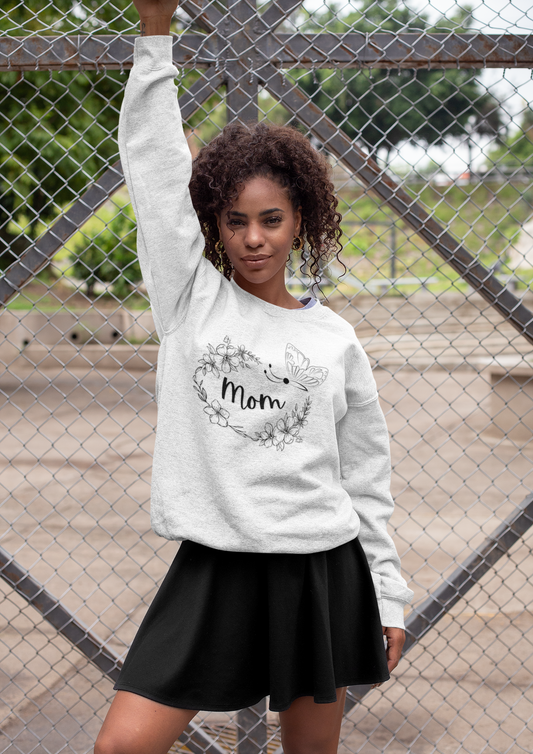 Unisex Jersey Long Sleeve Tee