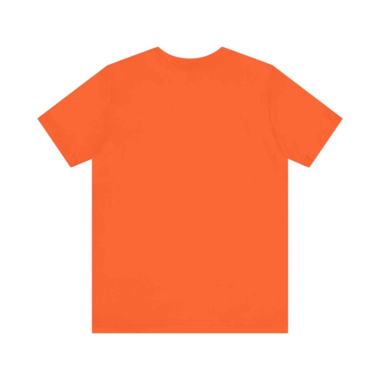 Celebration Dad Tee - Father's Day Gift, Unisex Jersey T-Shirt, Parent Humor Shirt, Casual Family Wear, Birthday Present