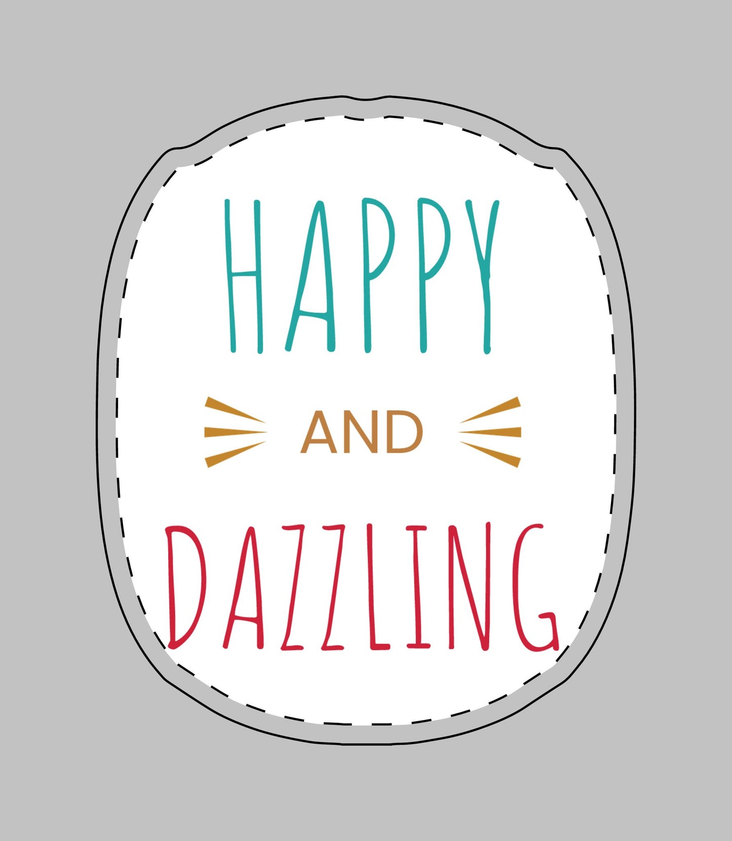 AirPod Max Cases (AOP)