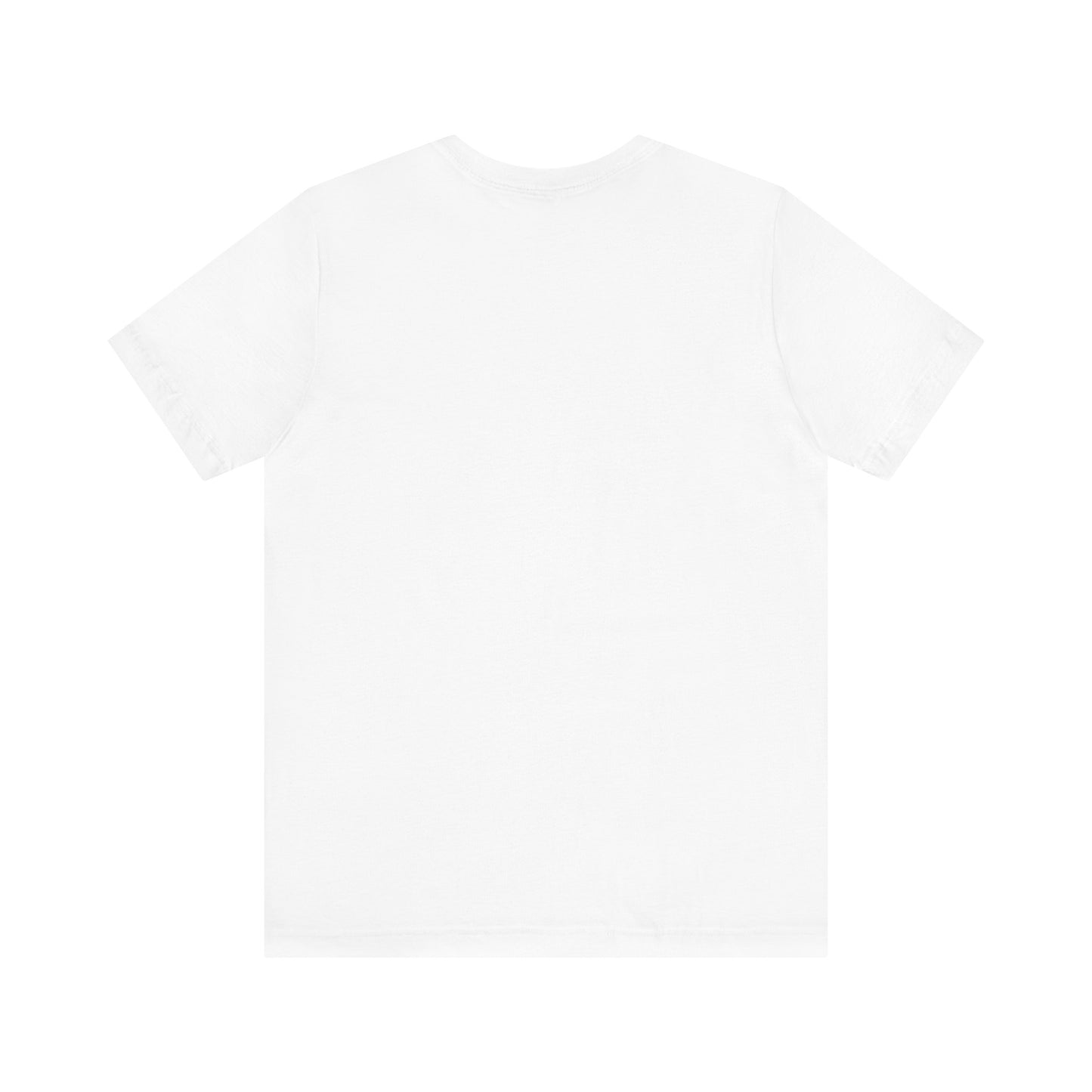 Summer Survival Tee: Fun Family Vibe, Perfect for Mommies, Beach Days, and Playdates, Gifts for Moms, Summer Apparel