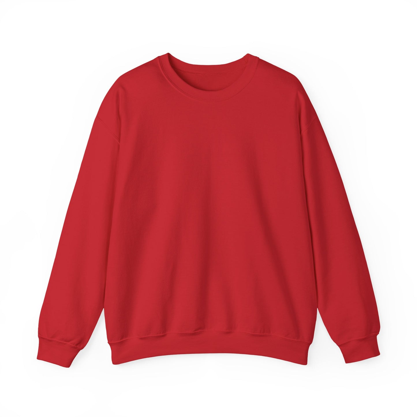 Gift for Dad, Father's Day Apparel, Casual Wear, Dad's Birthday Gift - Print on the back only