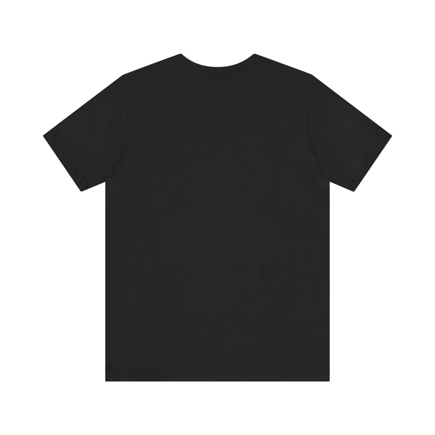 Summer Survival Tee: Fun Family Vibe, Perfect for Mommies, Beach Days, and Playdates, Gifts for Moms, Summer Apparel