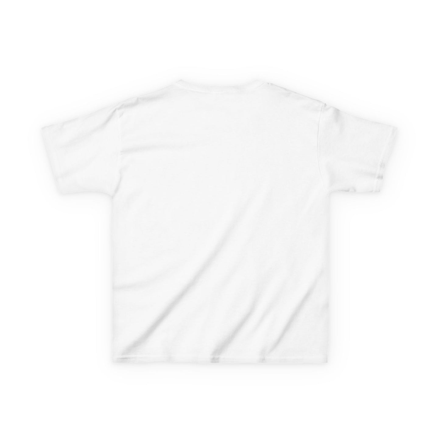 Limited Edition Kids Tee, Fun T-Shirt for Kids, Unique Gift for Birthdays, Playful Cotton Tee, Youth Apparel