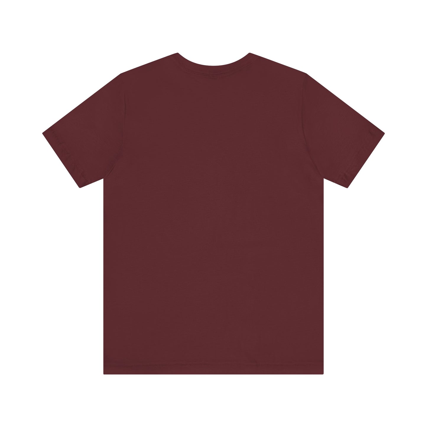Summer Survival Tee: Fun Family Vibe, Perfect for Mommies, Beach Days, and Playdates, Gifts for Moms, Summer Apparel