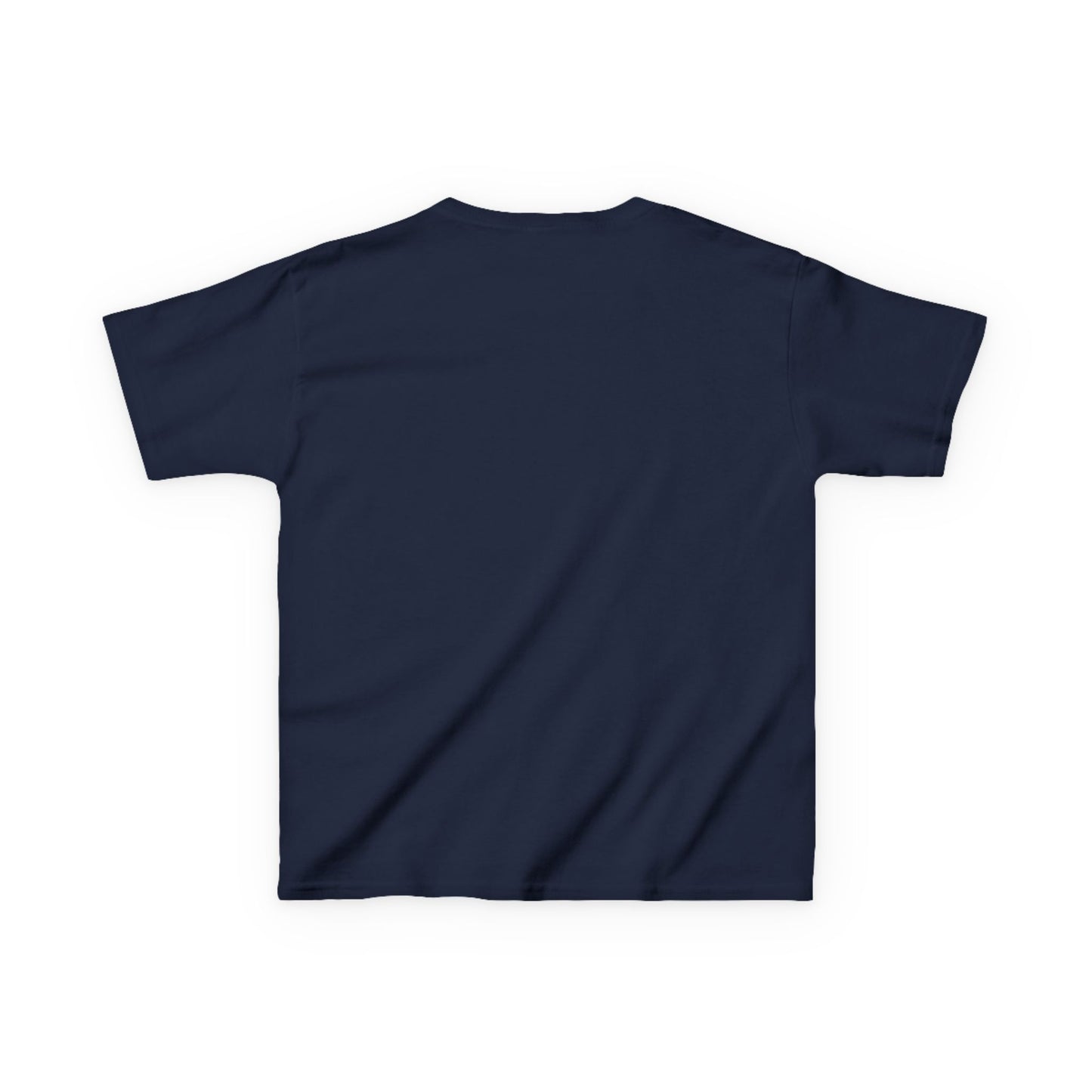 Limited Edition Kids Tee, Fun T-Shirt for Kids, Unique Gift for Birthdays, Playful Cotton Tee, Youth Apparel