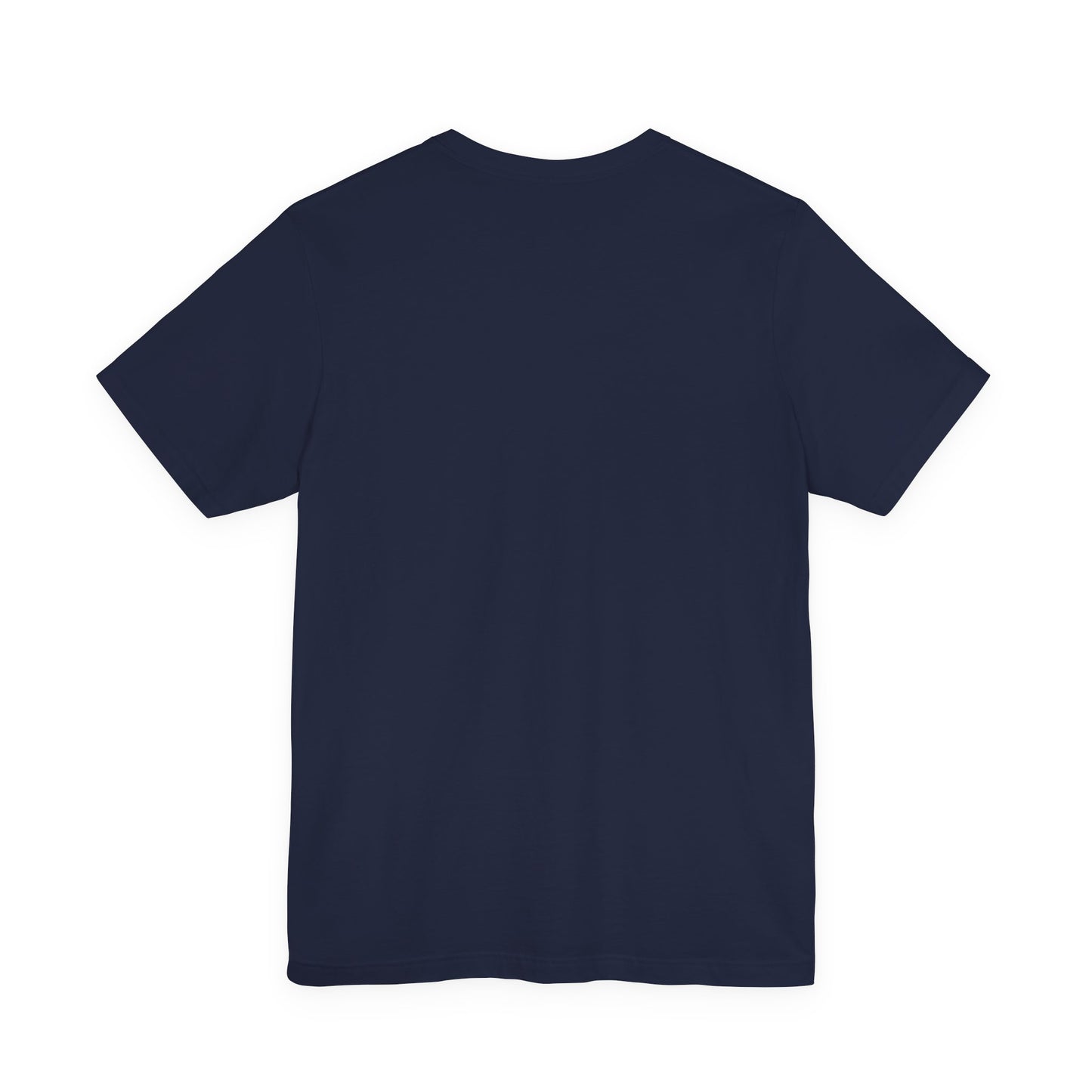 Hot Mom Summer Tee, Perfect for Summer Vacations, Mothers Day Gift, Family Outings, Beach Parties, Fun Summer Style
