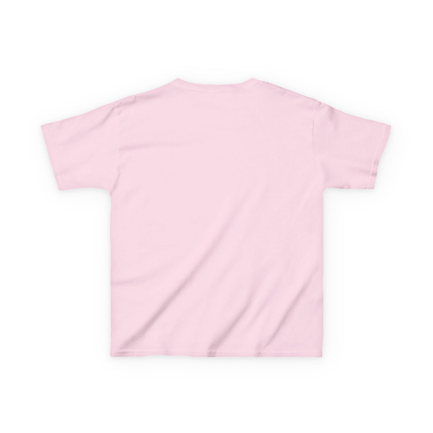 Limited Edition Kids Tee, Fun T-Shirt for Kids, Unique Gift for Birthdays, Playful Cotton Tee, Youth Apparel